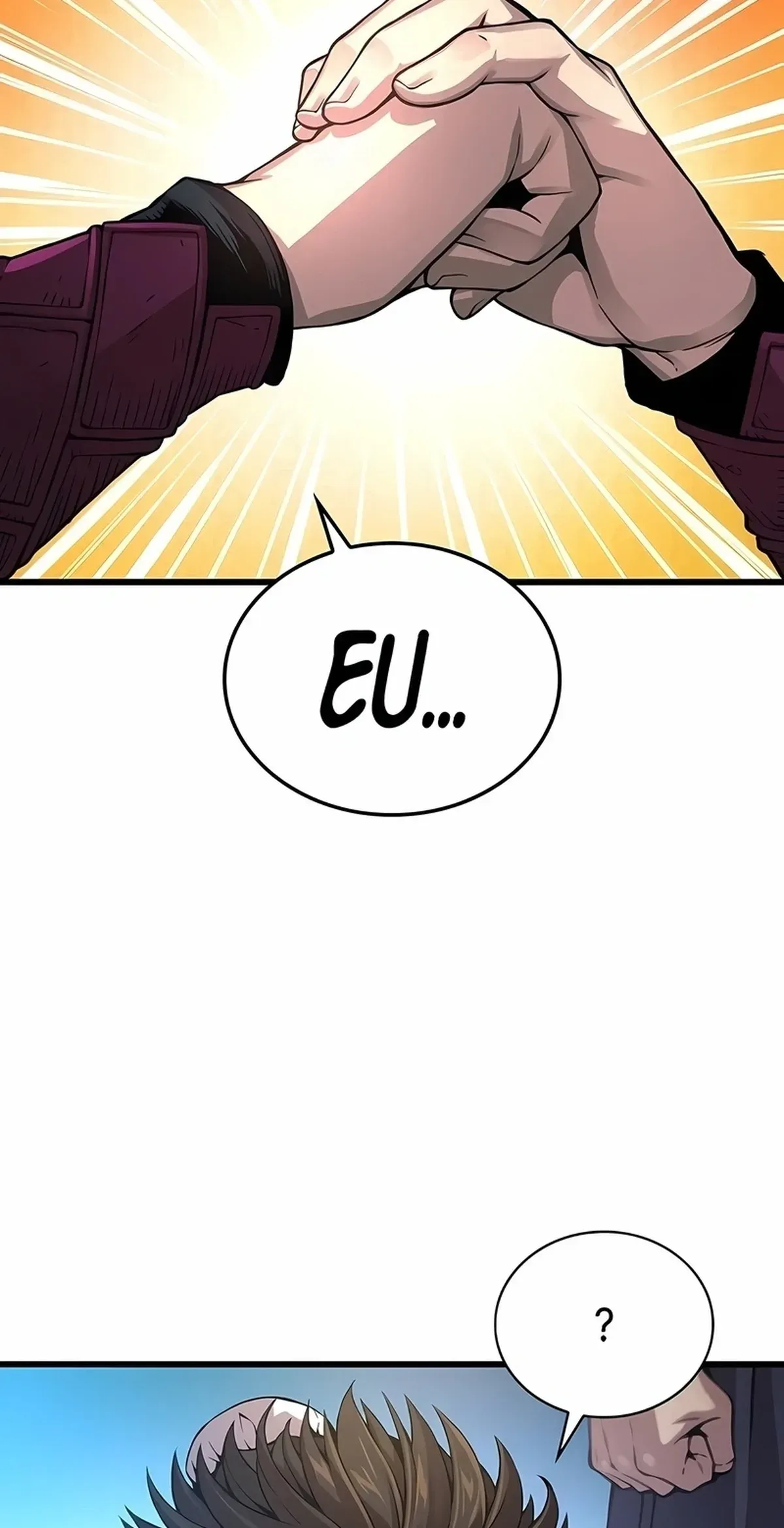 Página 102