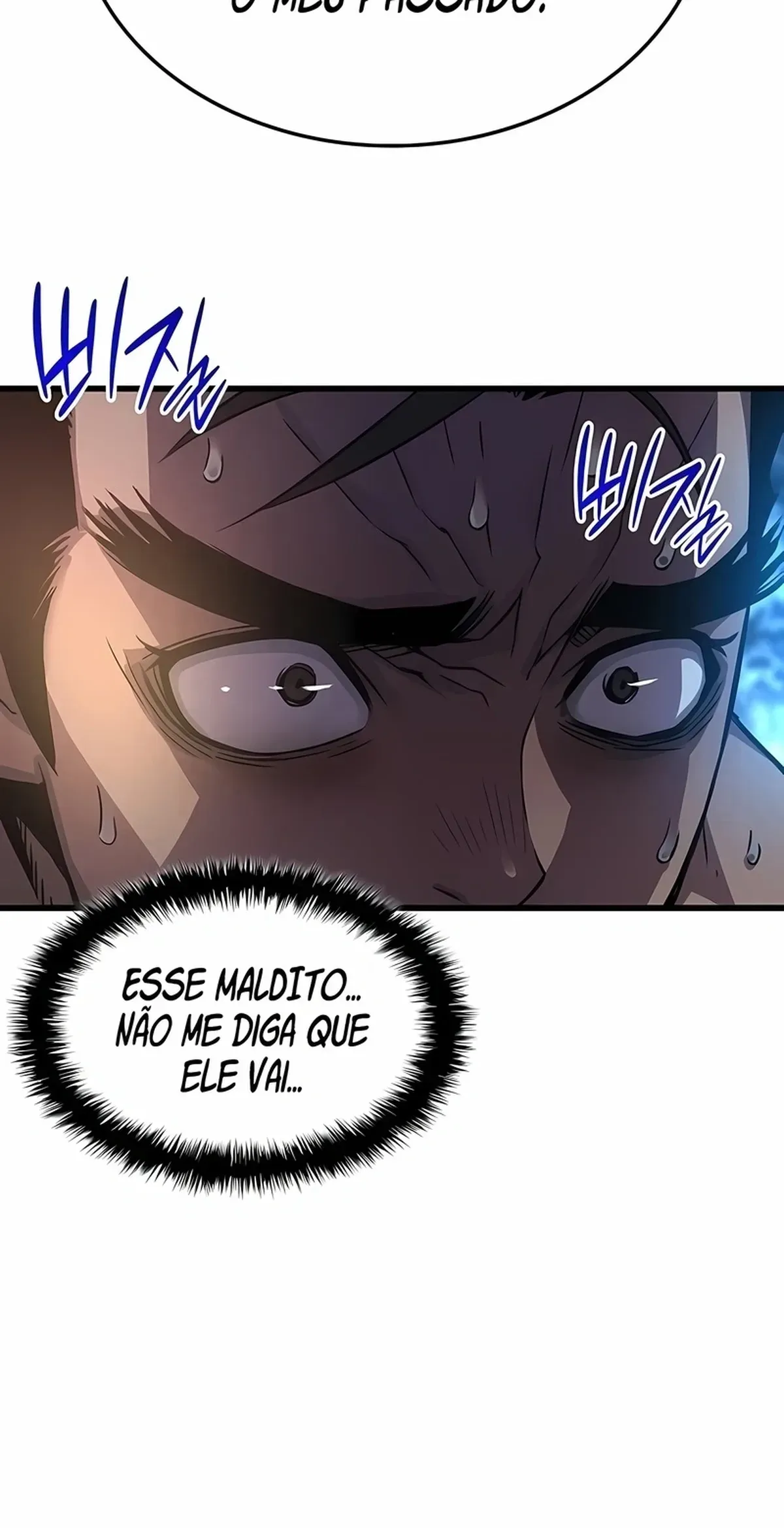Página 107