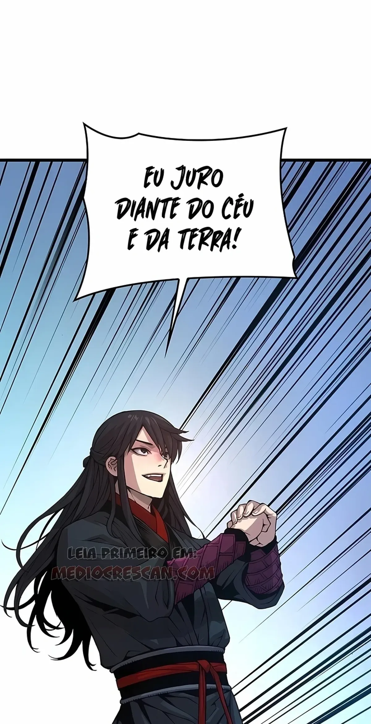 Página 108