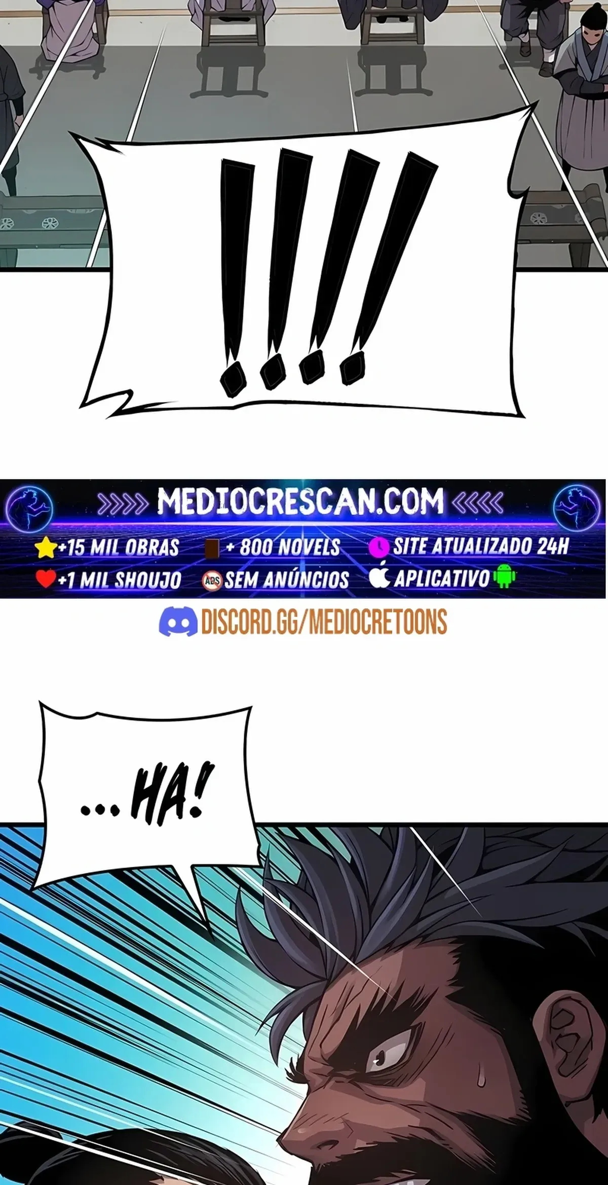 Página 113