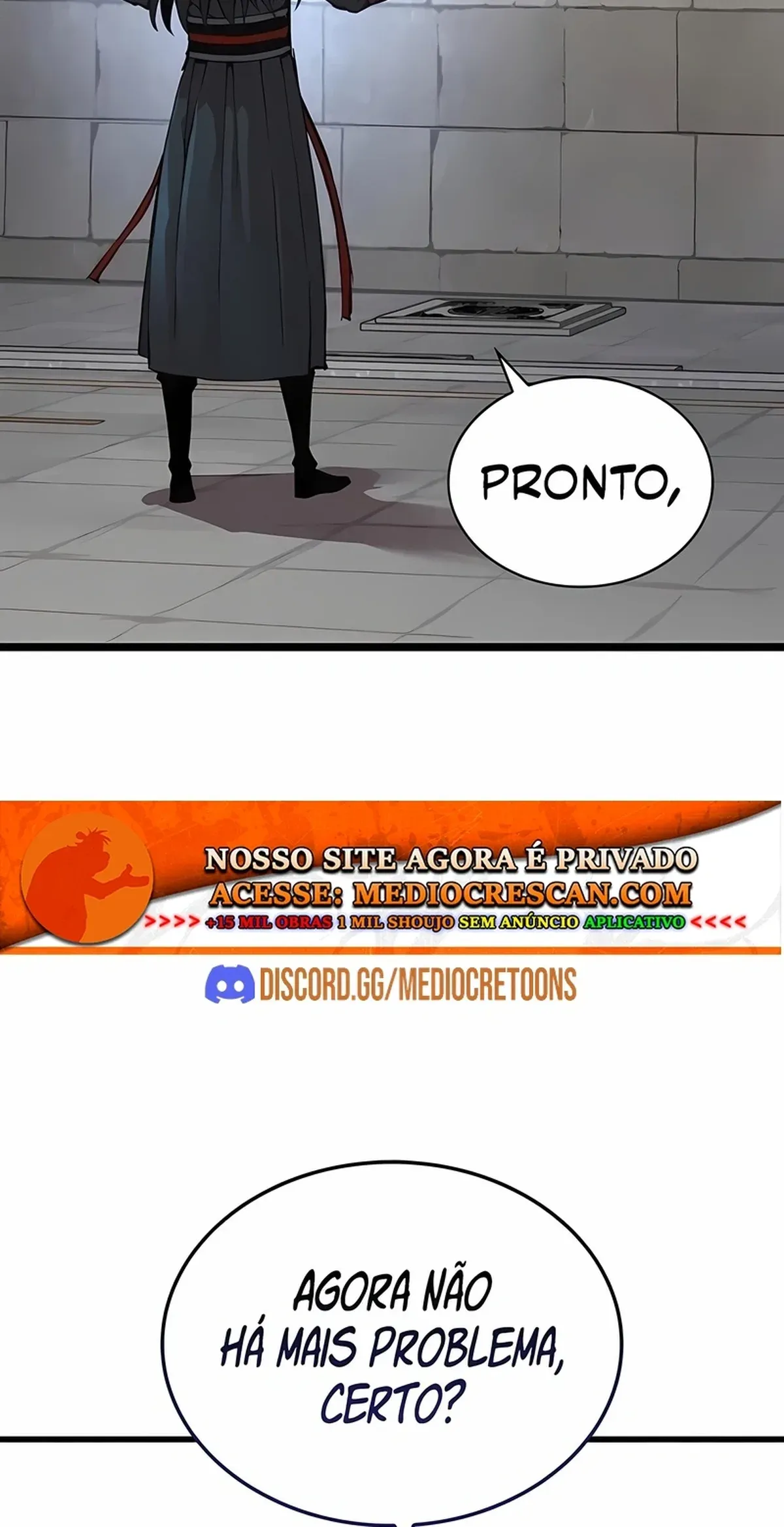 Página 119
