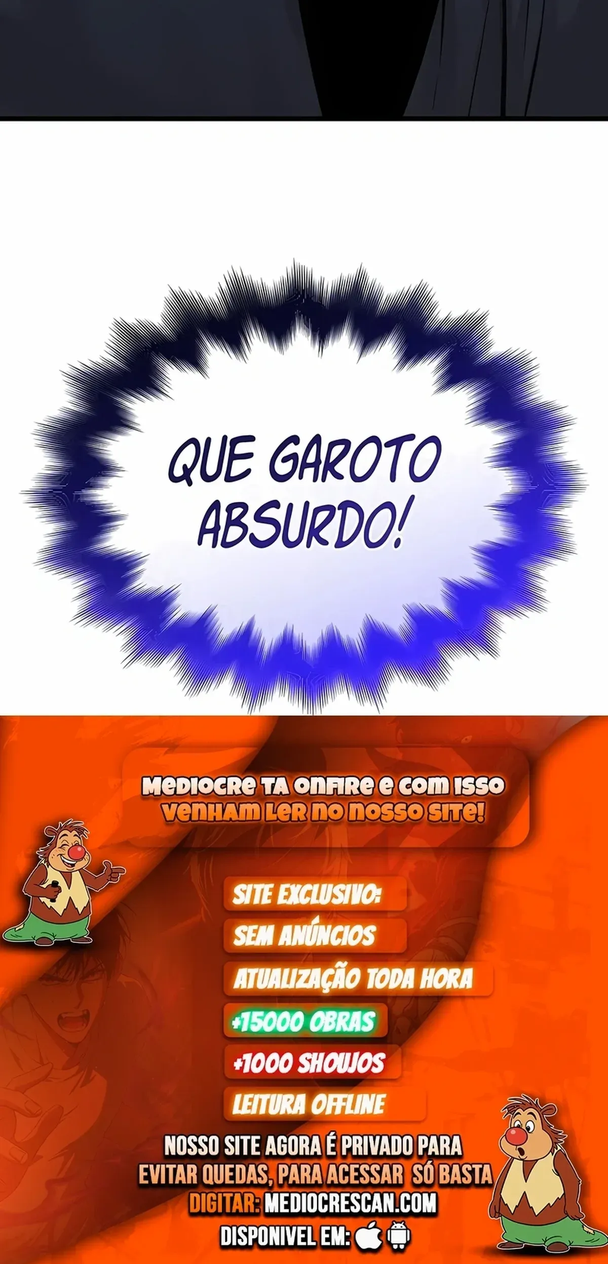 Página 121