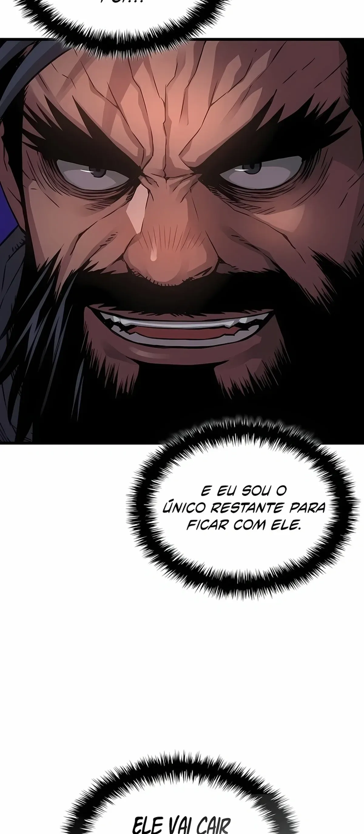 Página 40