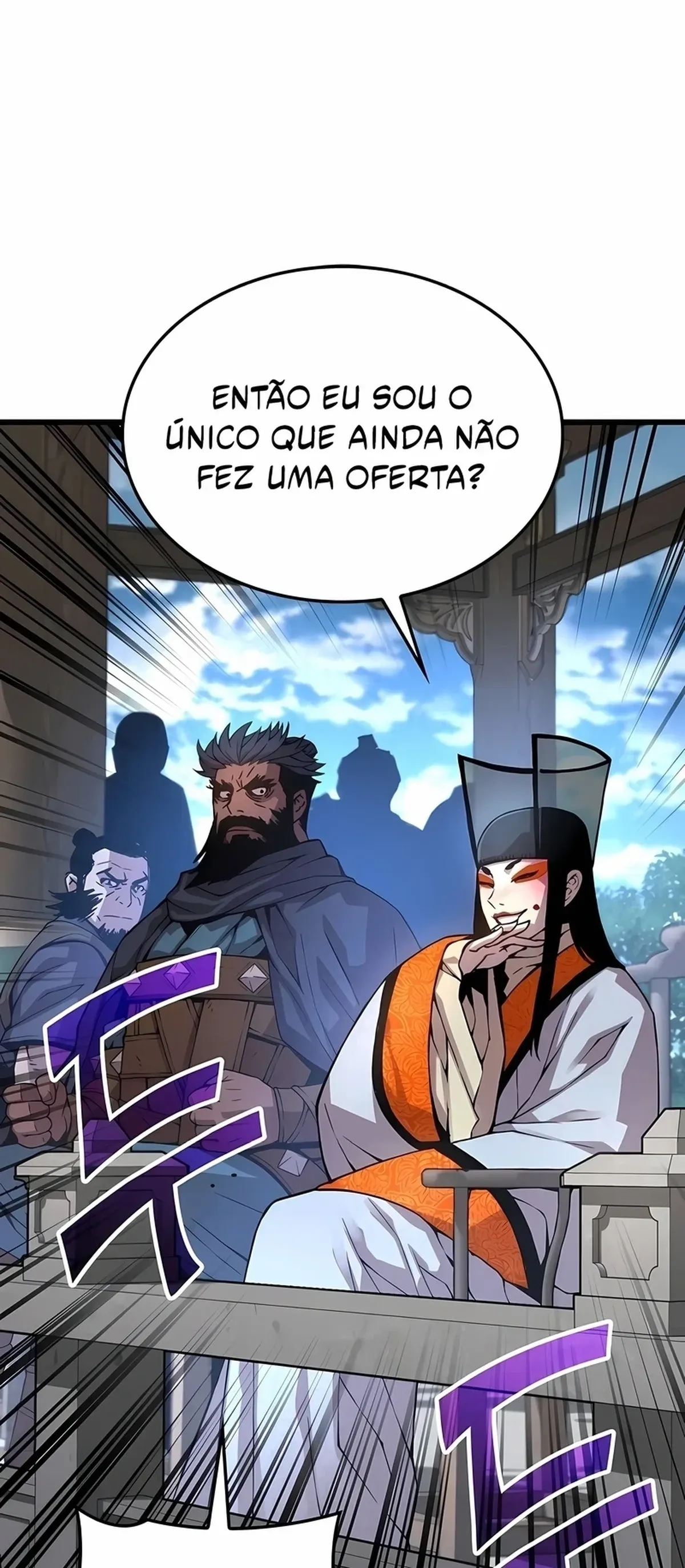 Página 42