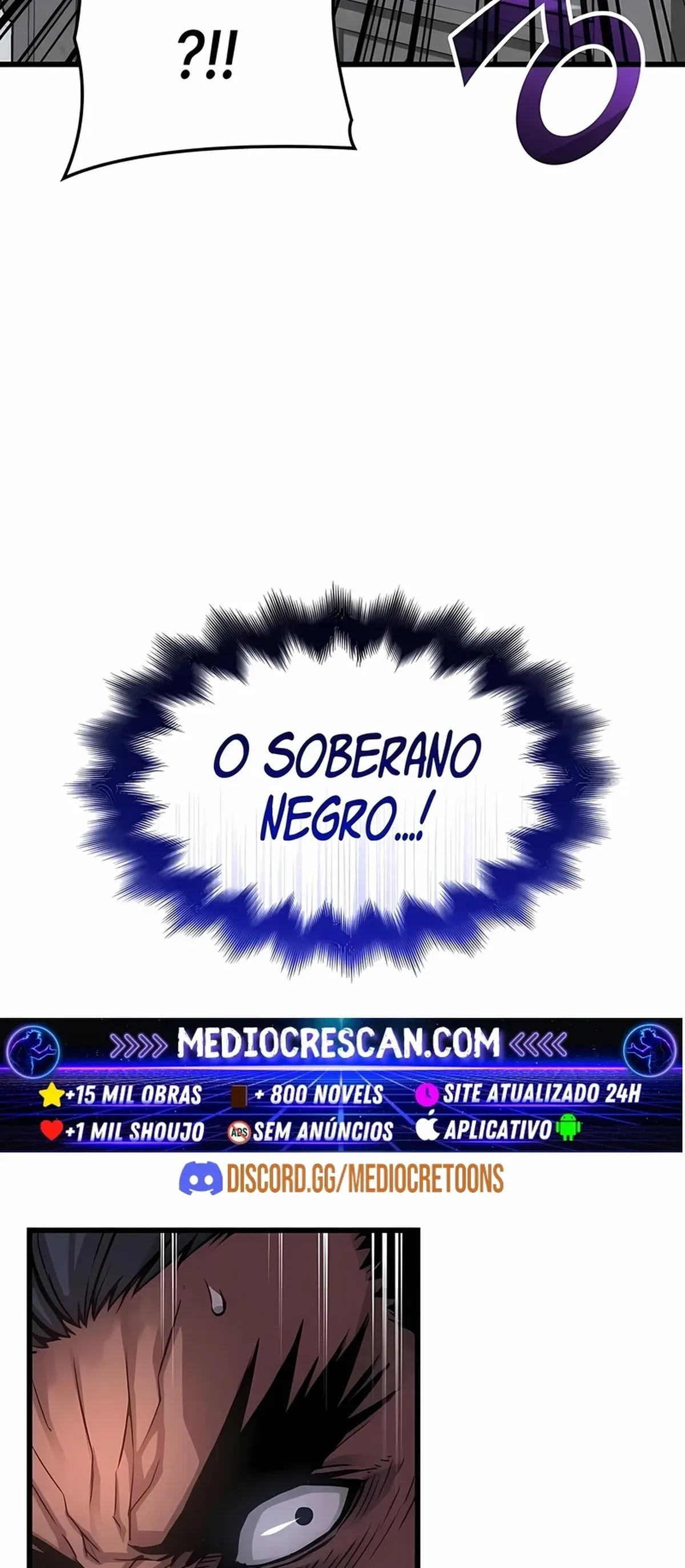Página 43
