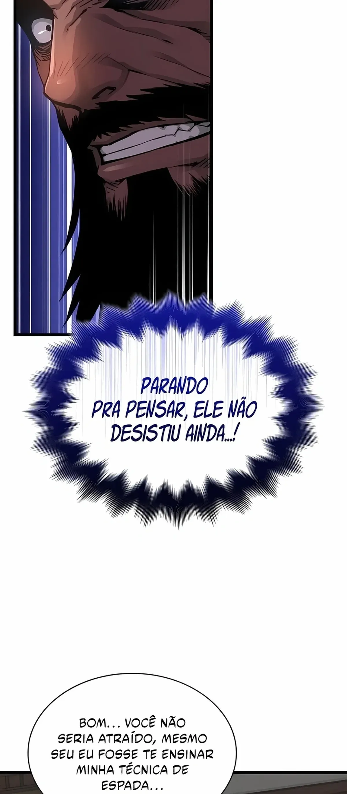 Página 44