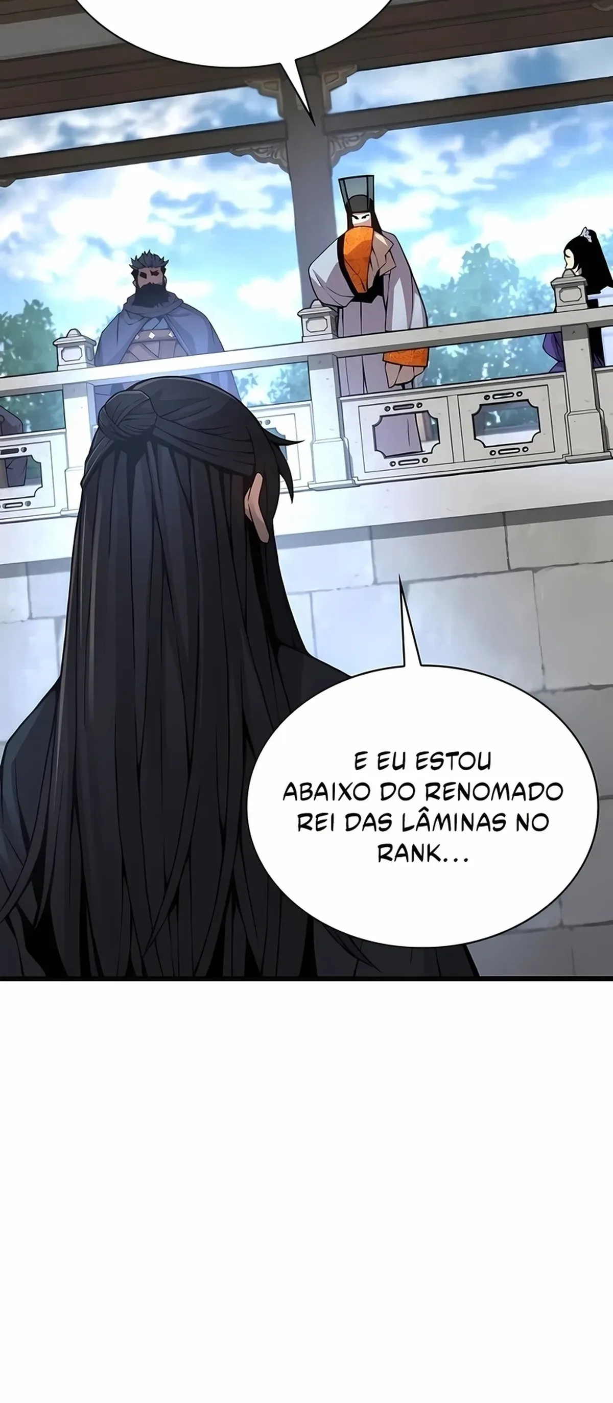 Página 45