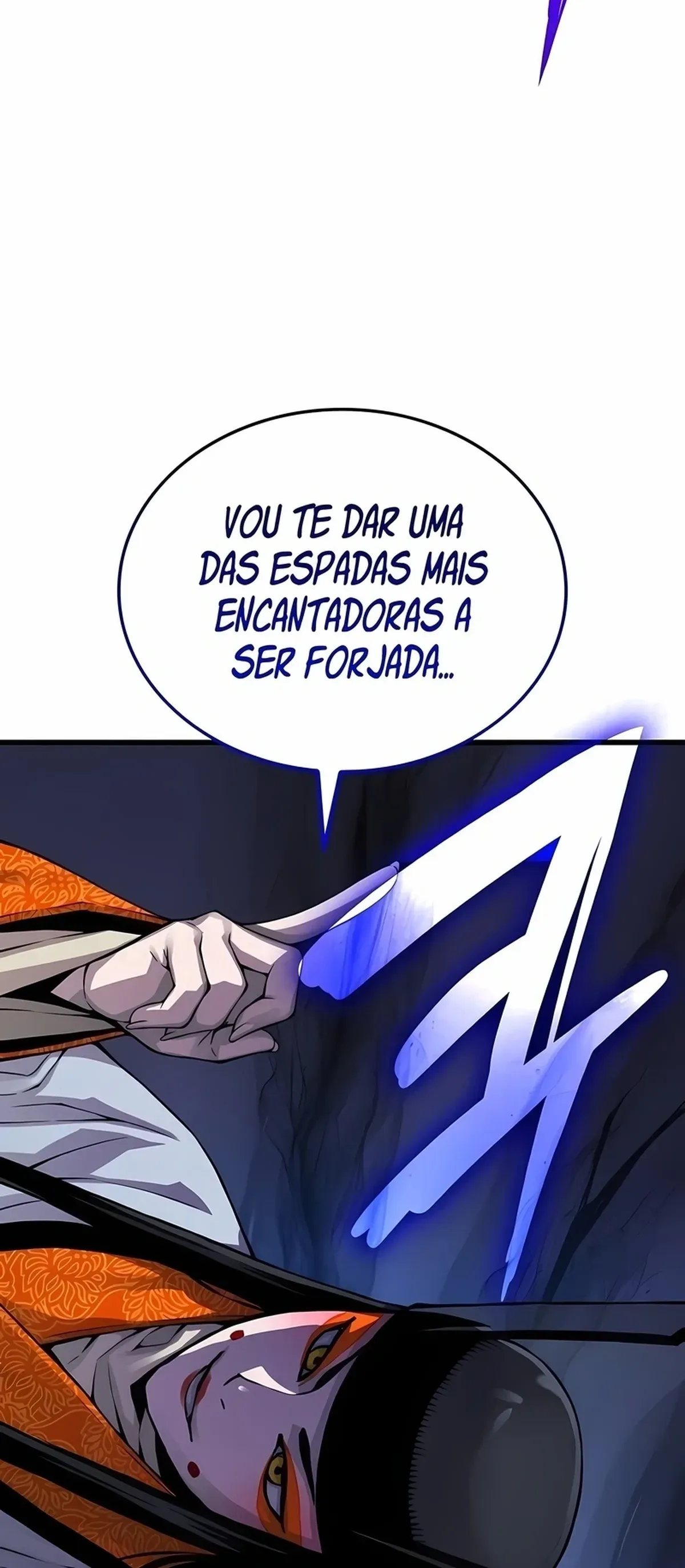 Página 50