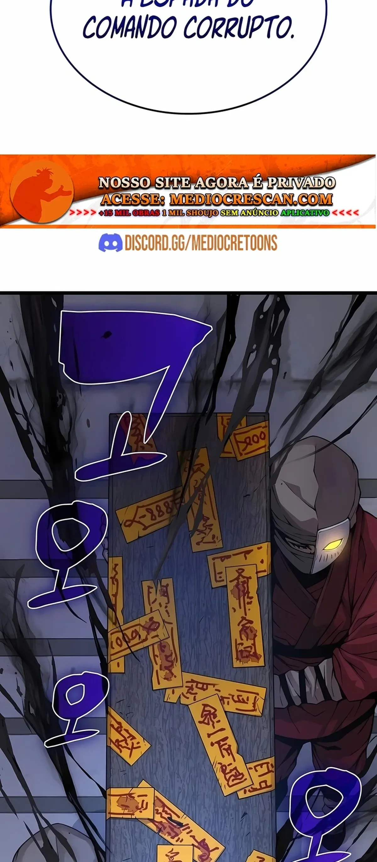 Página 52