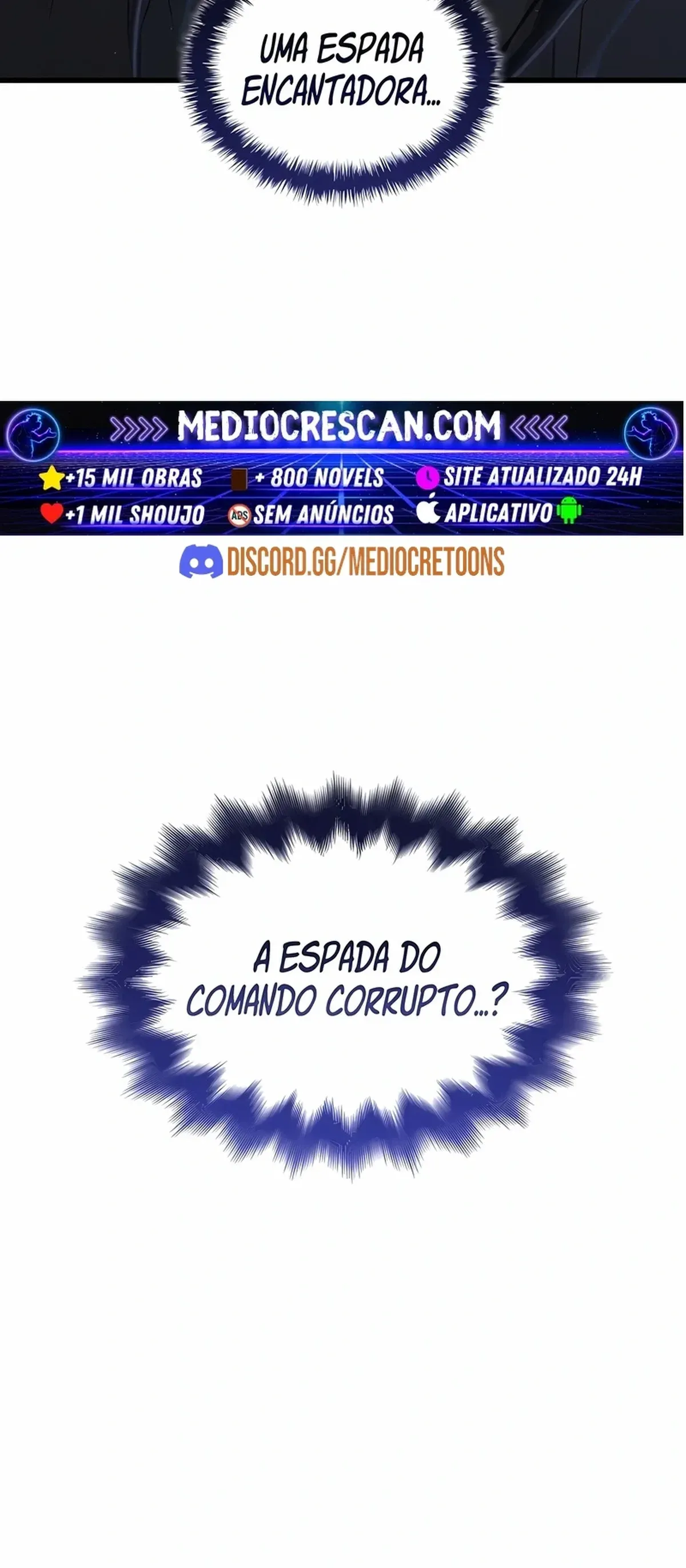 Página 60