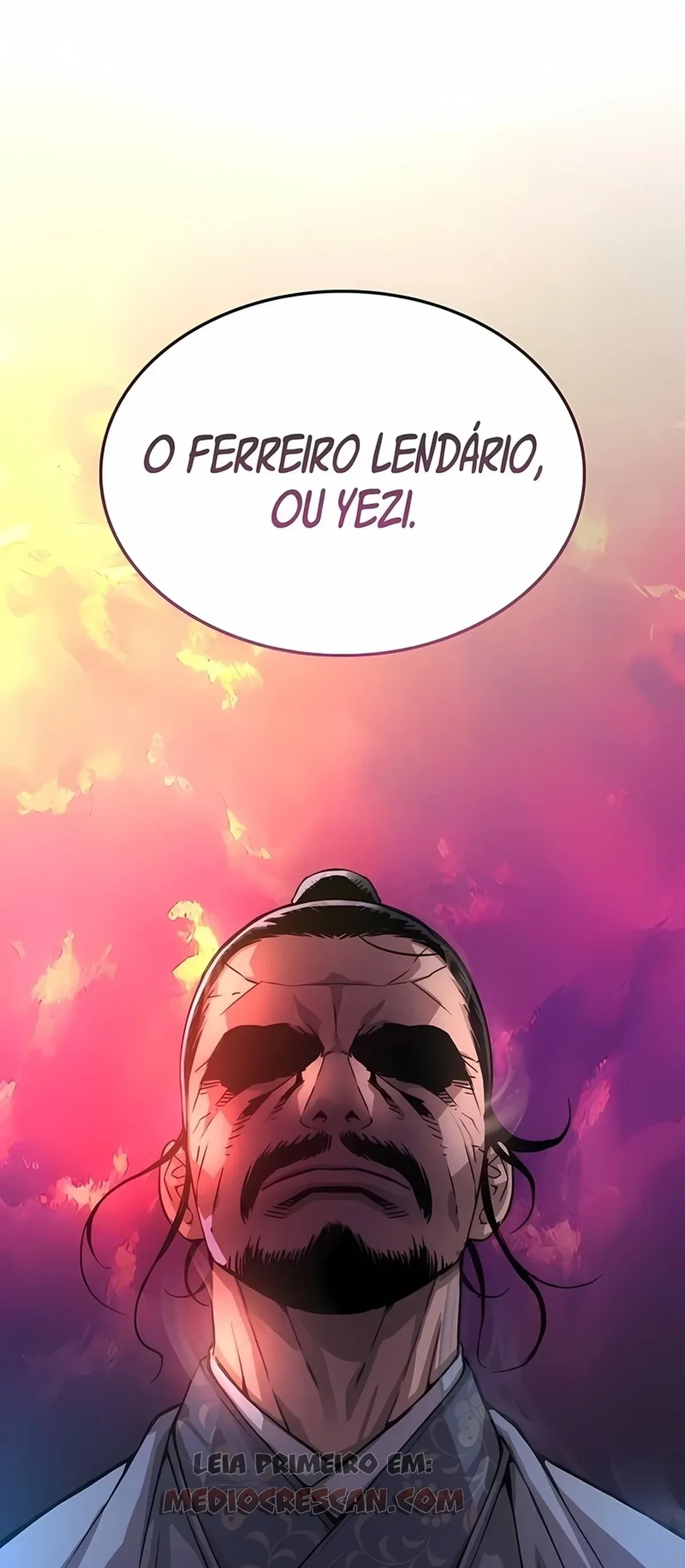 Página 61