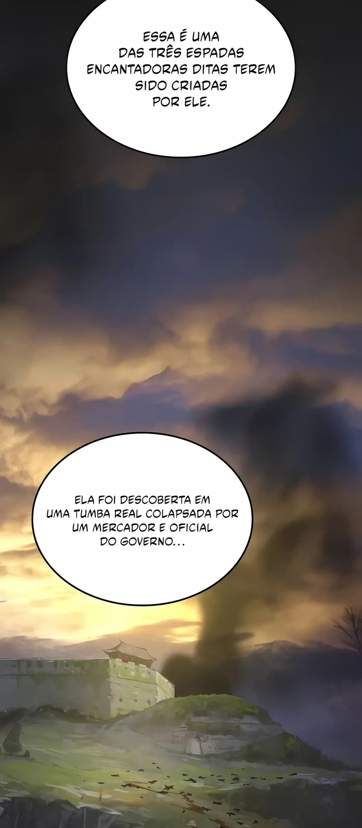 Página 63