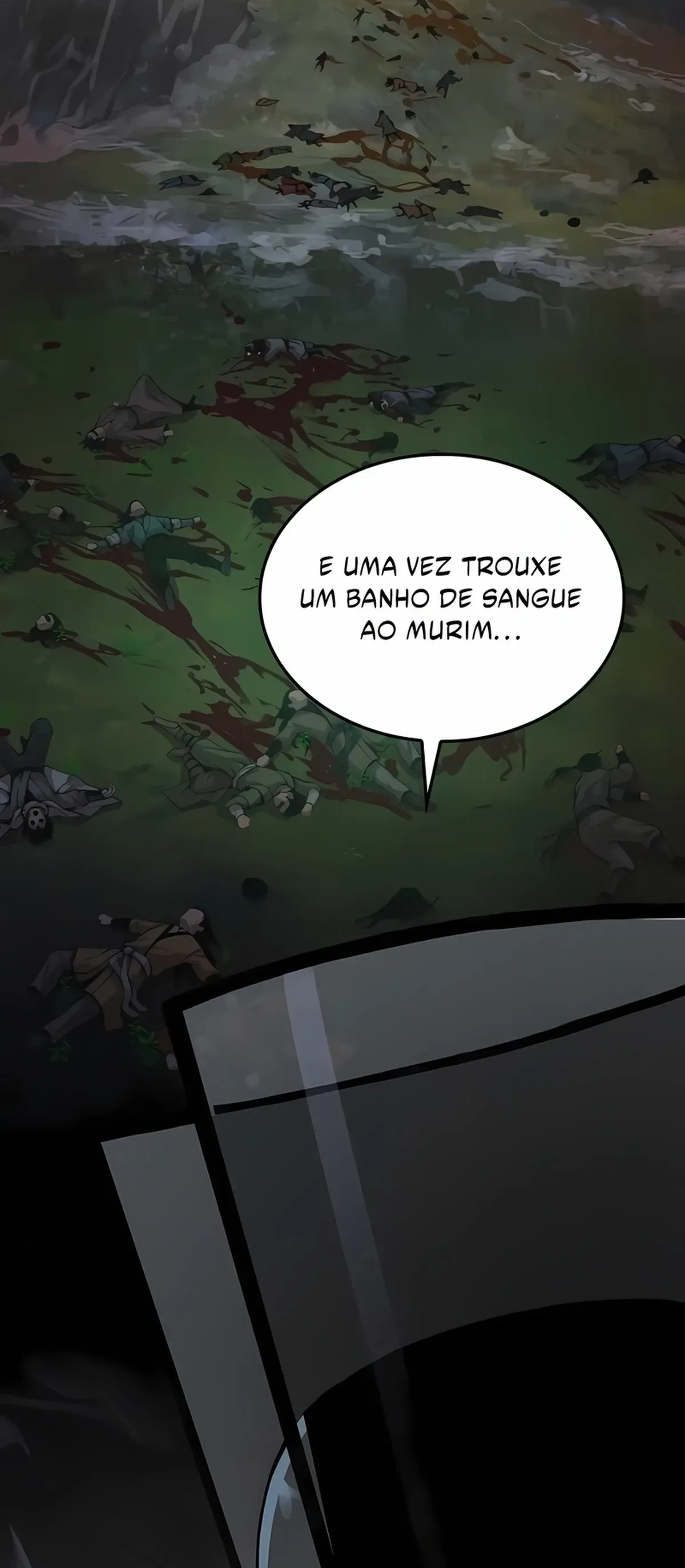 Página 64