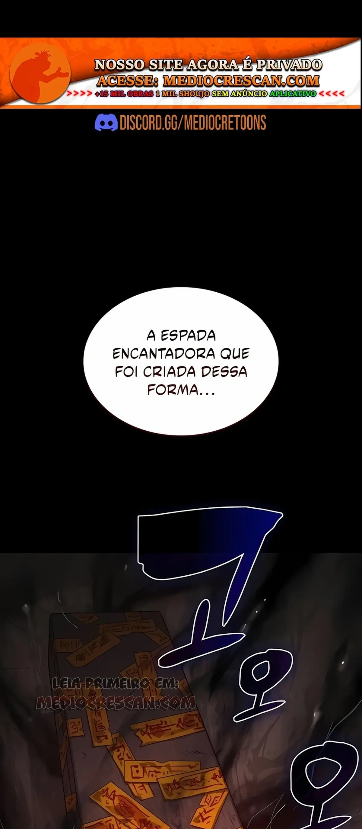 Página 69
