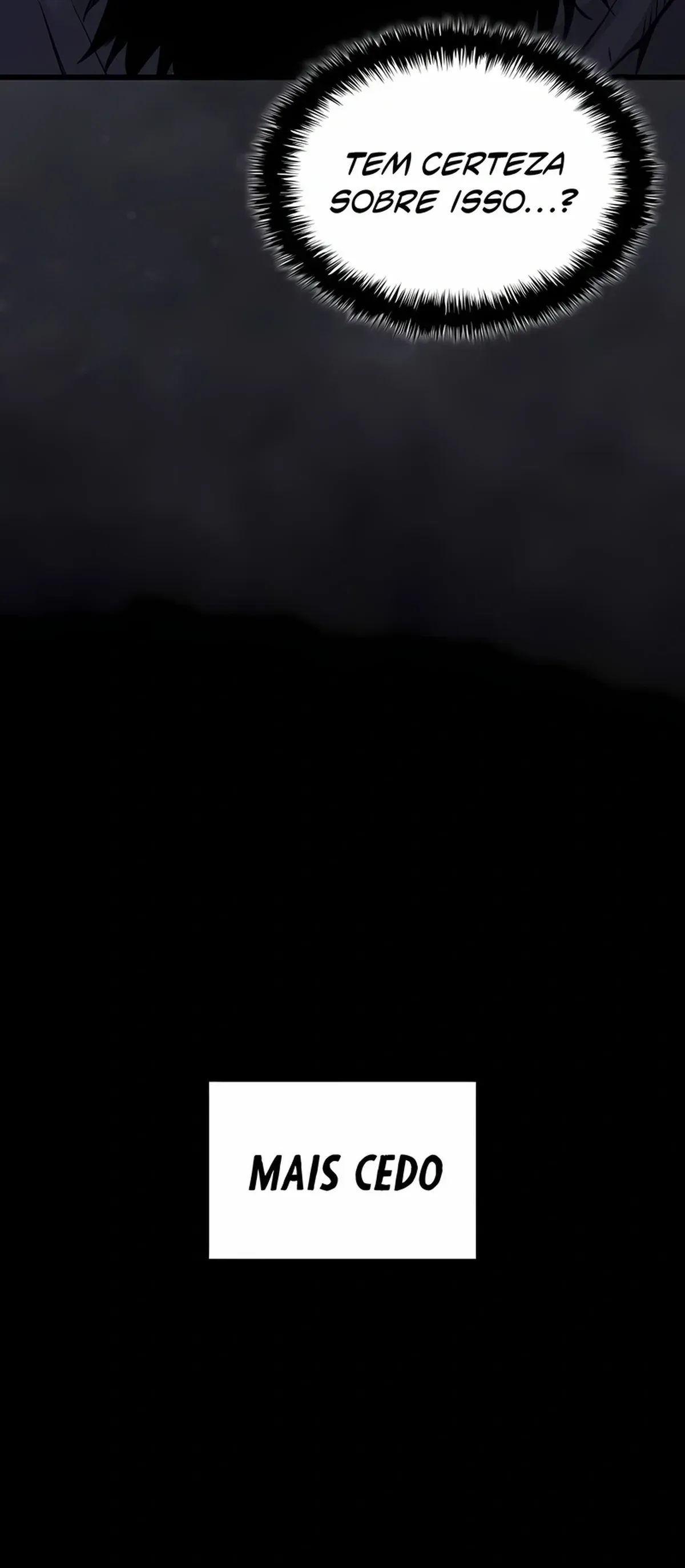 Página 75