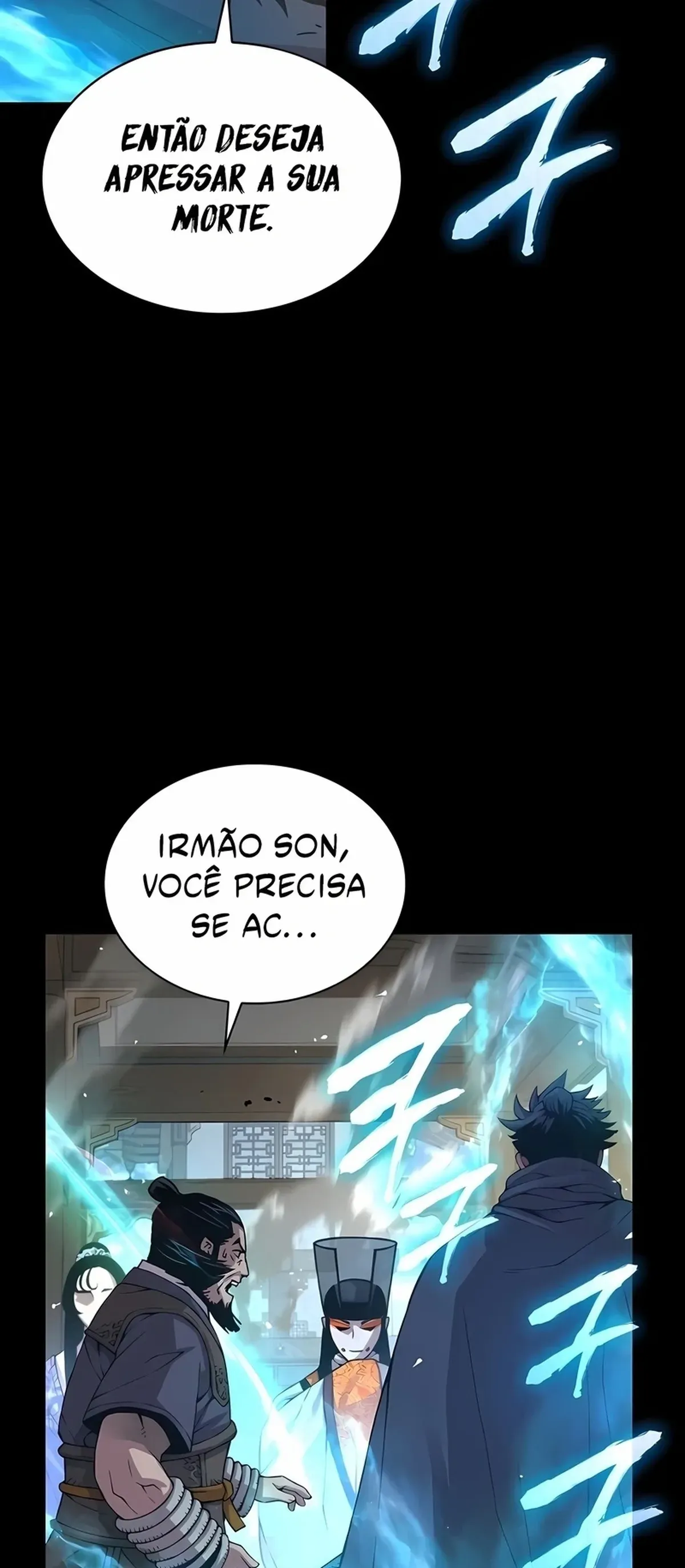 Página 80