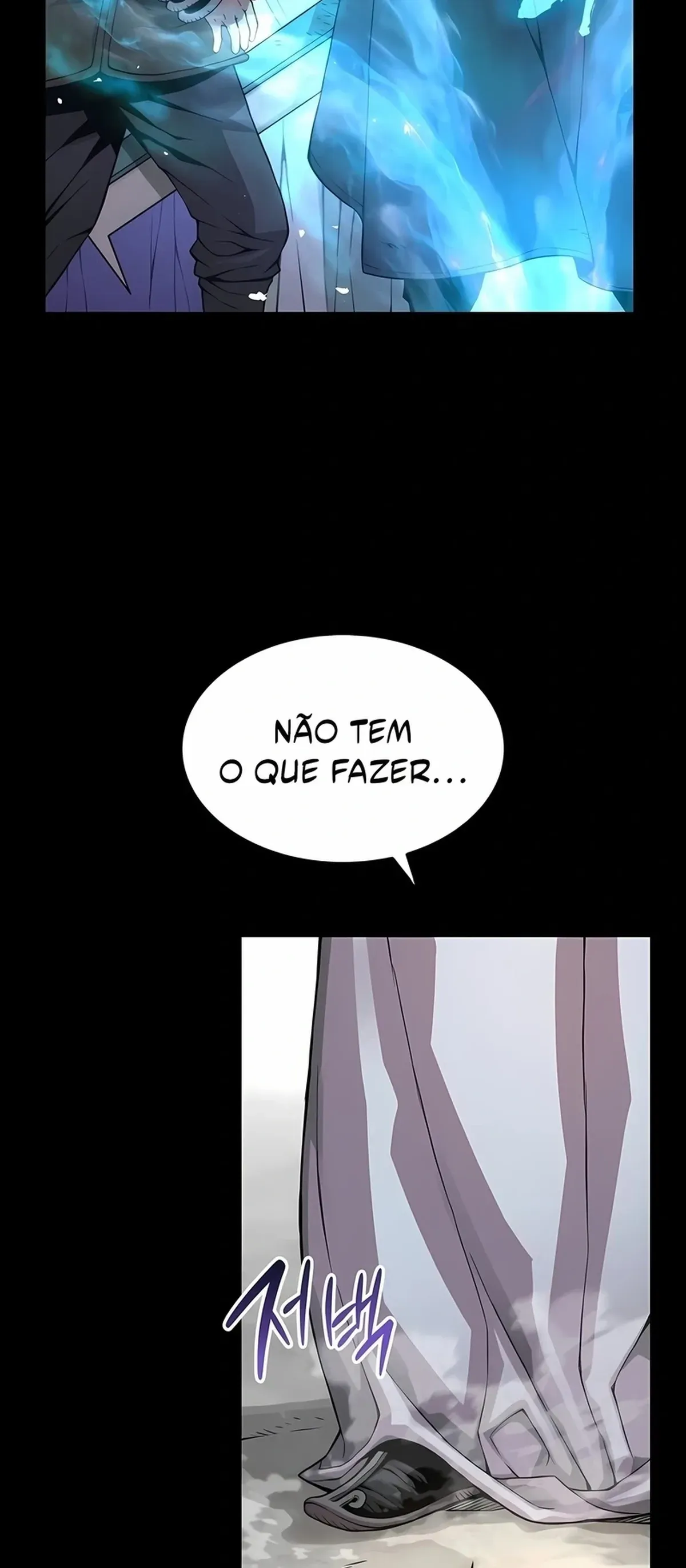 Página 81