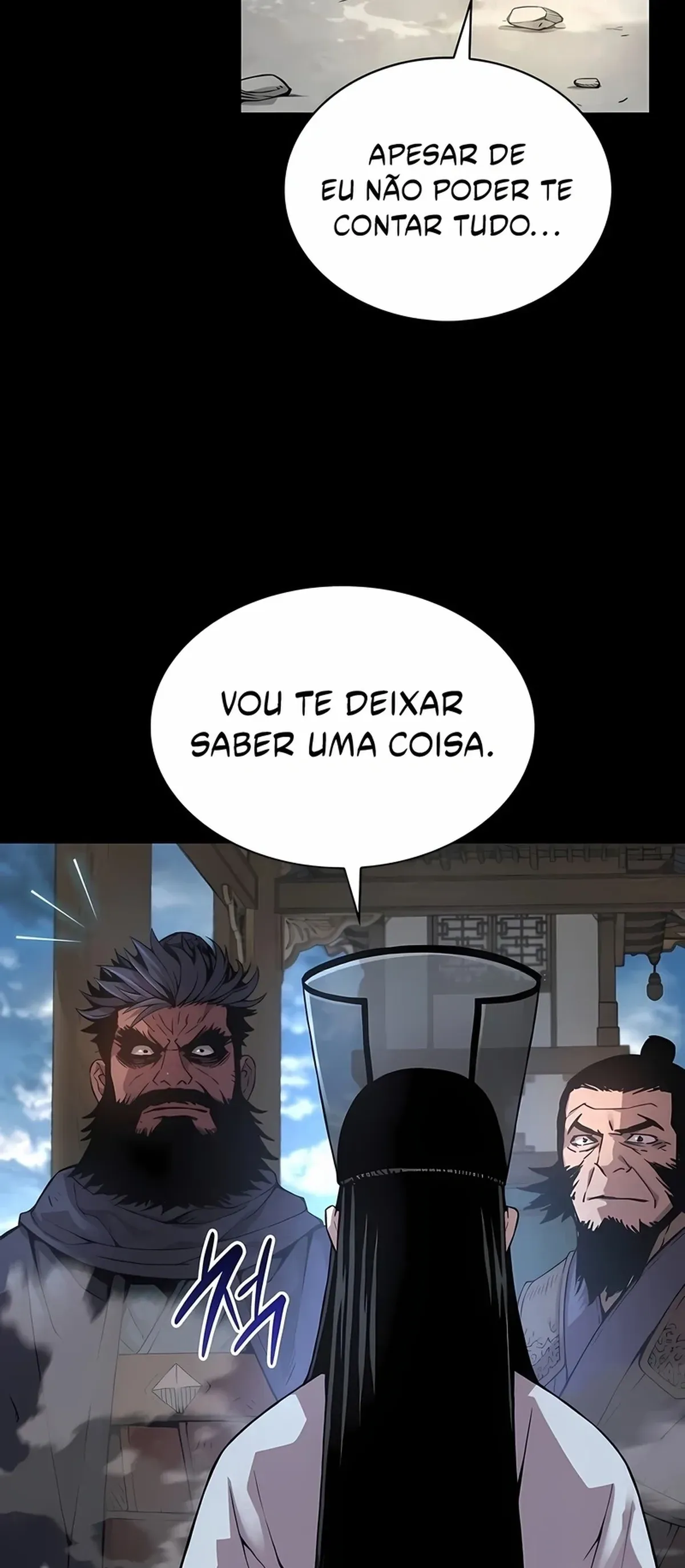 Página 82