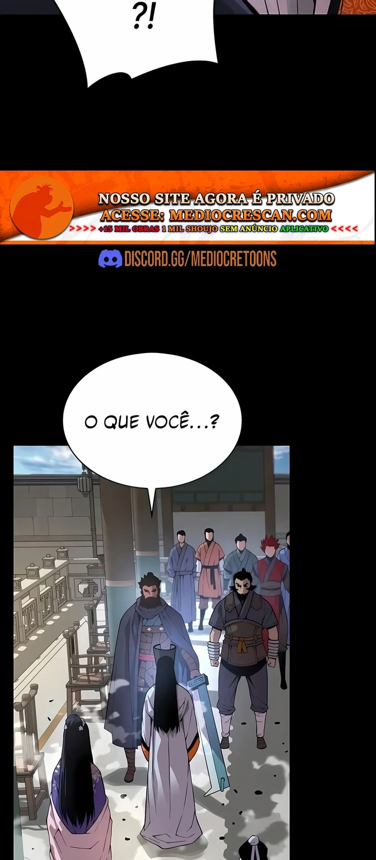 Página 85