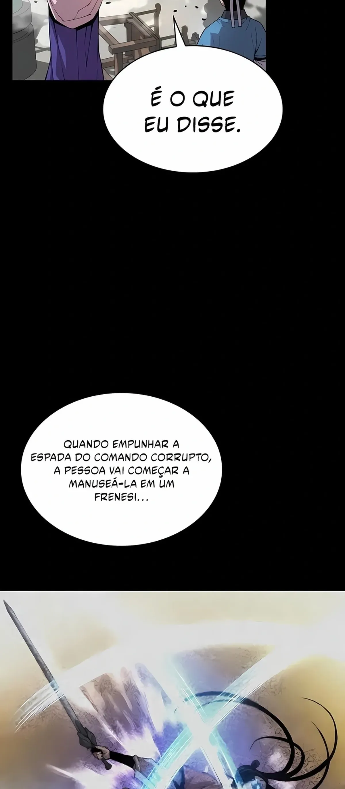 Página 86