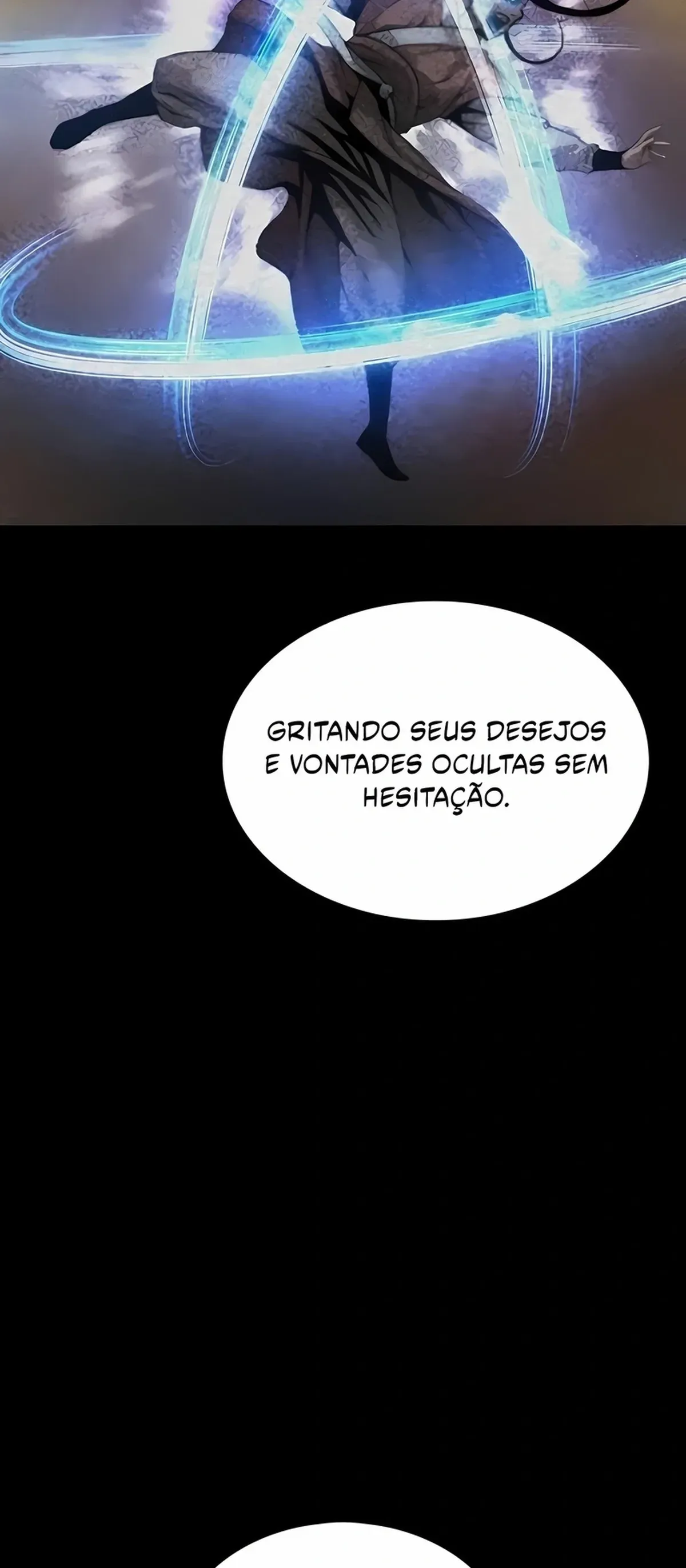 Página 87