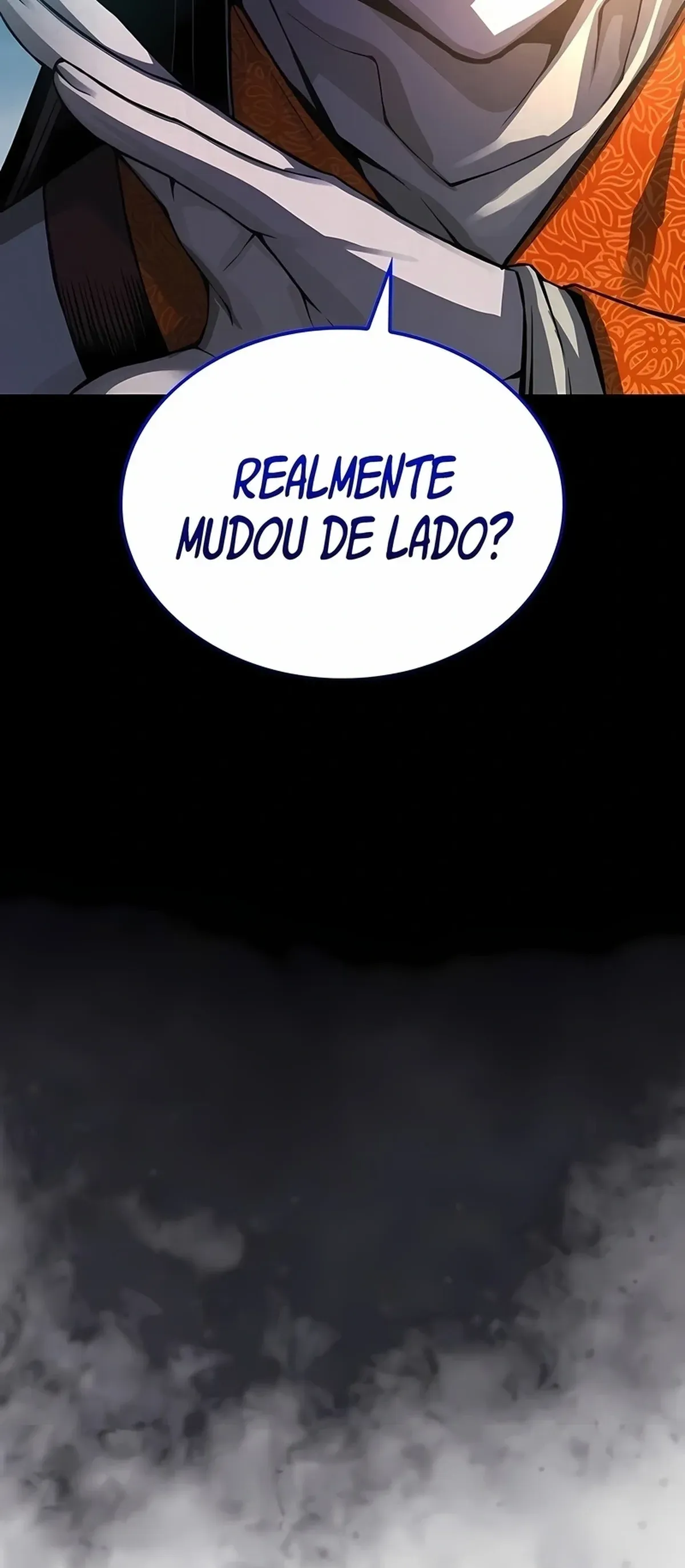 Página 91