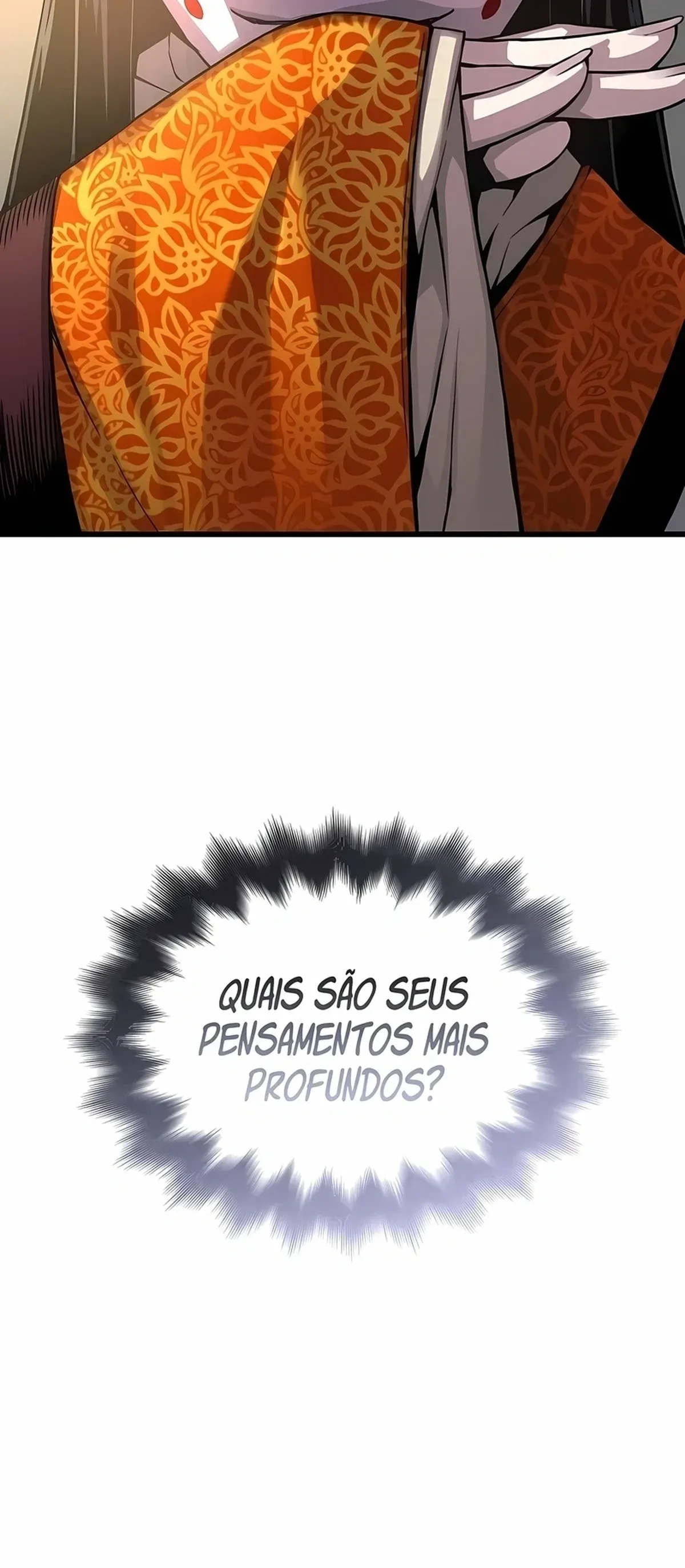 Página 97