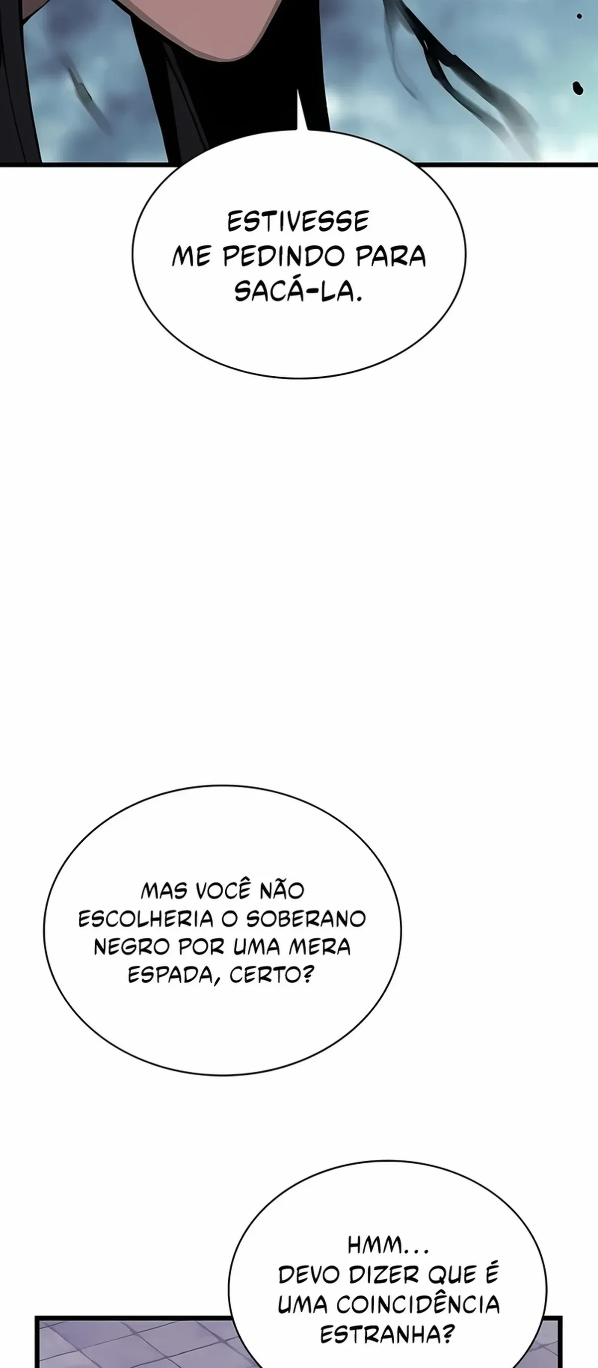 Página 102