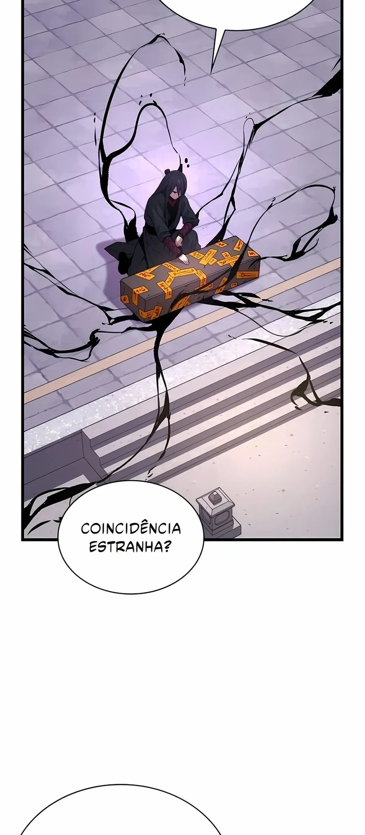 Página 103