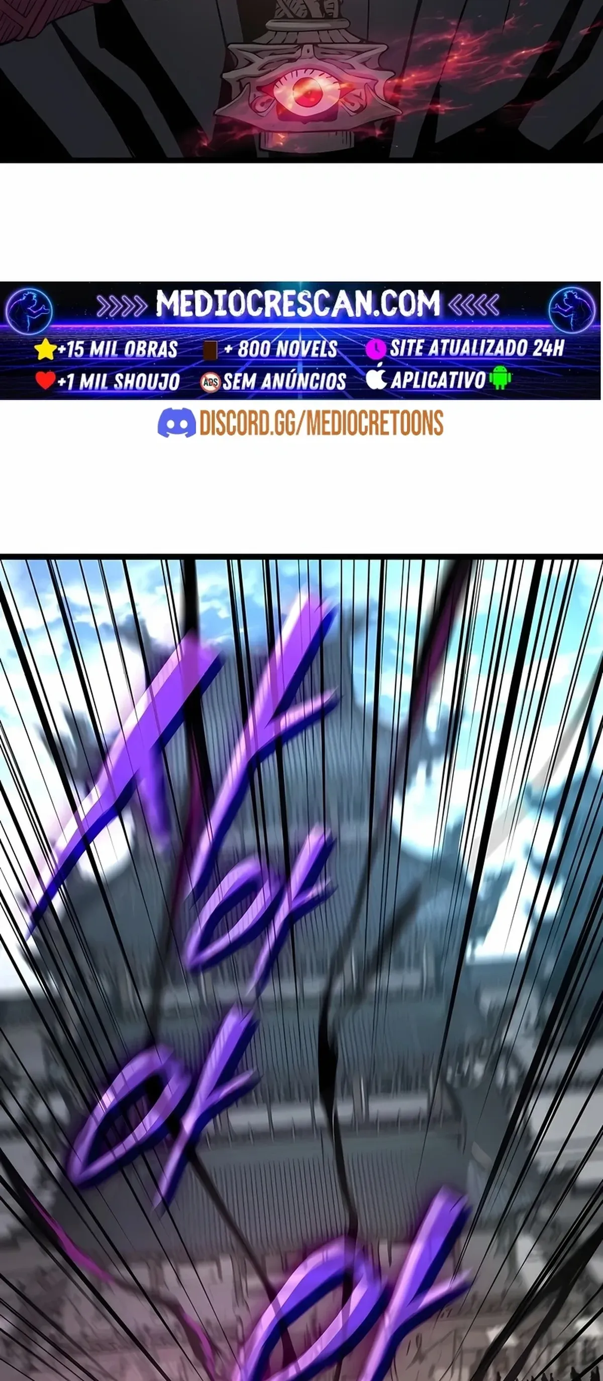 Página 110