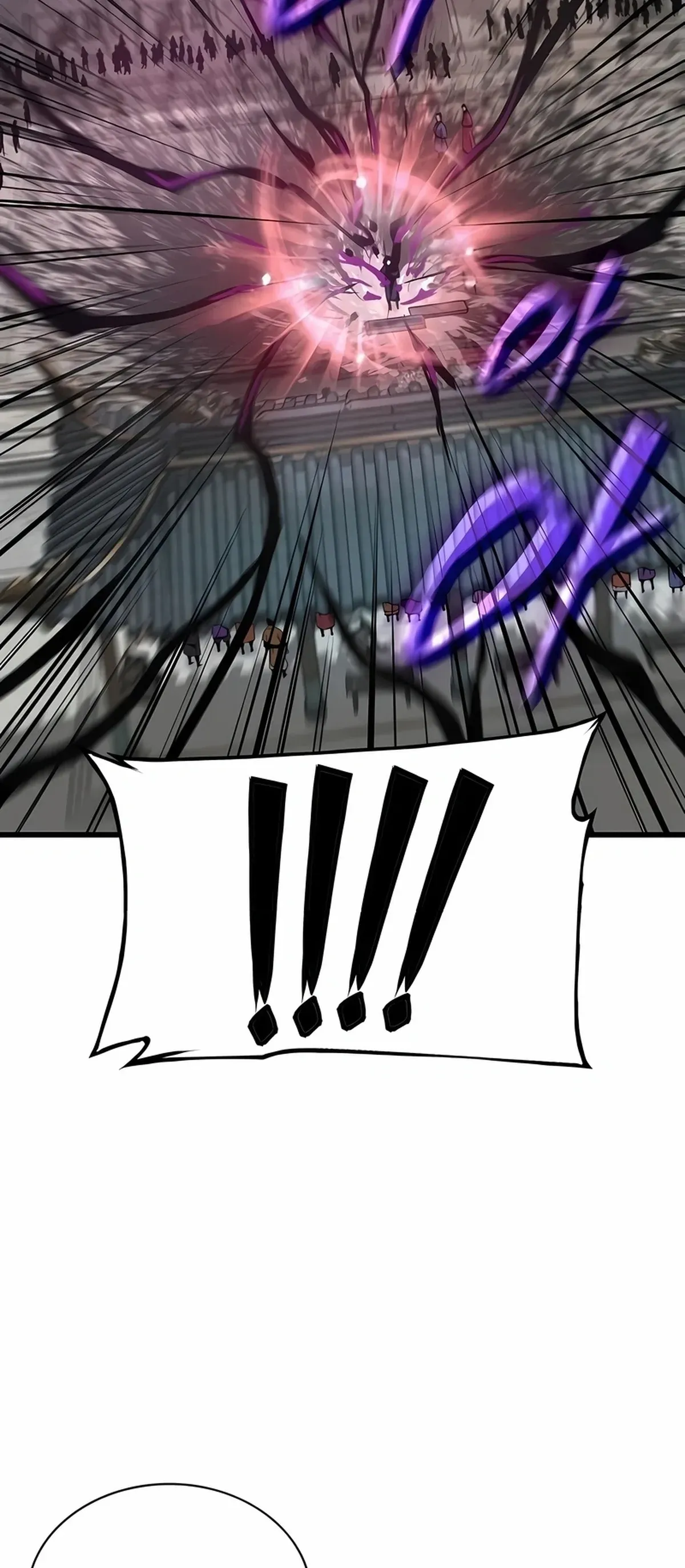 Página 111