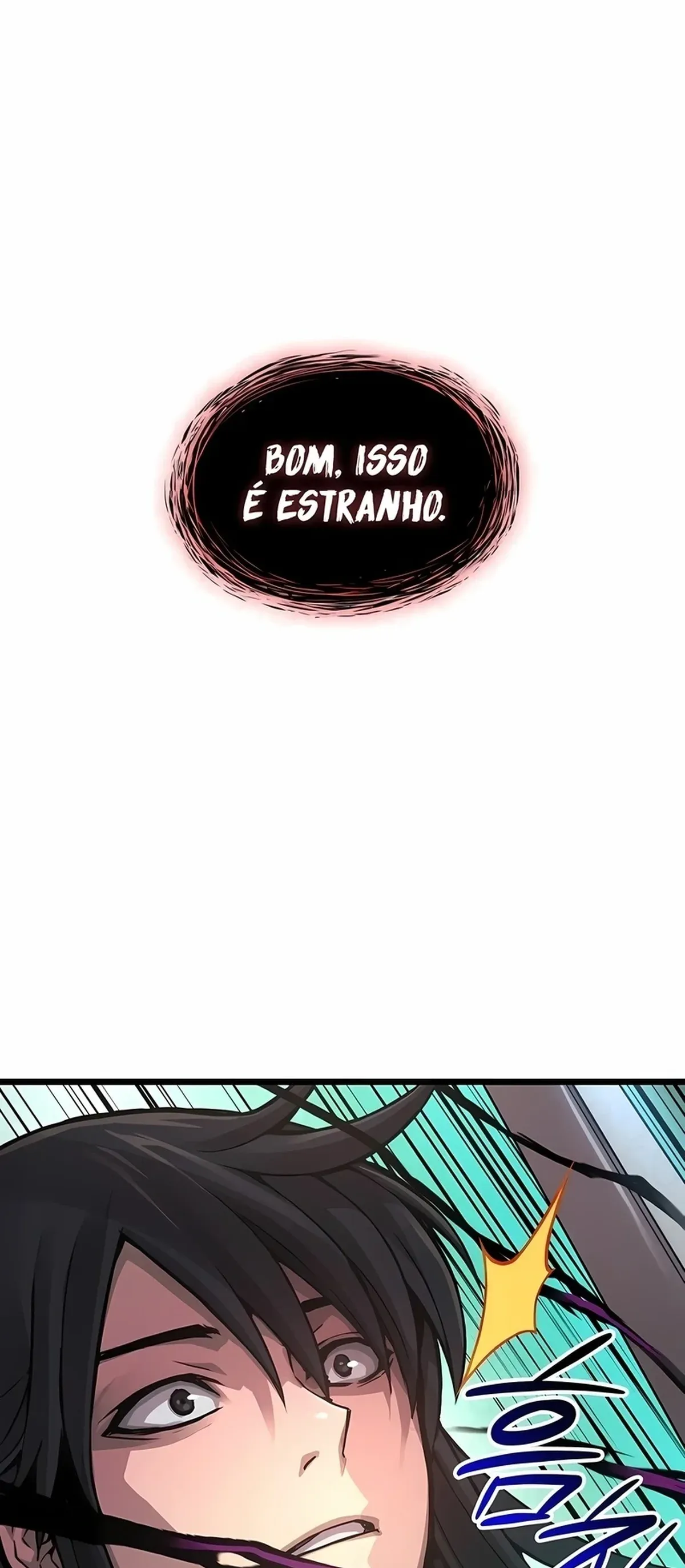 Página 114