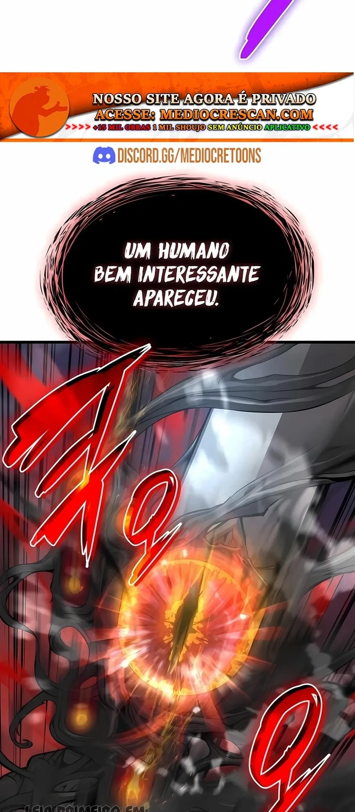 Página 117