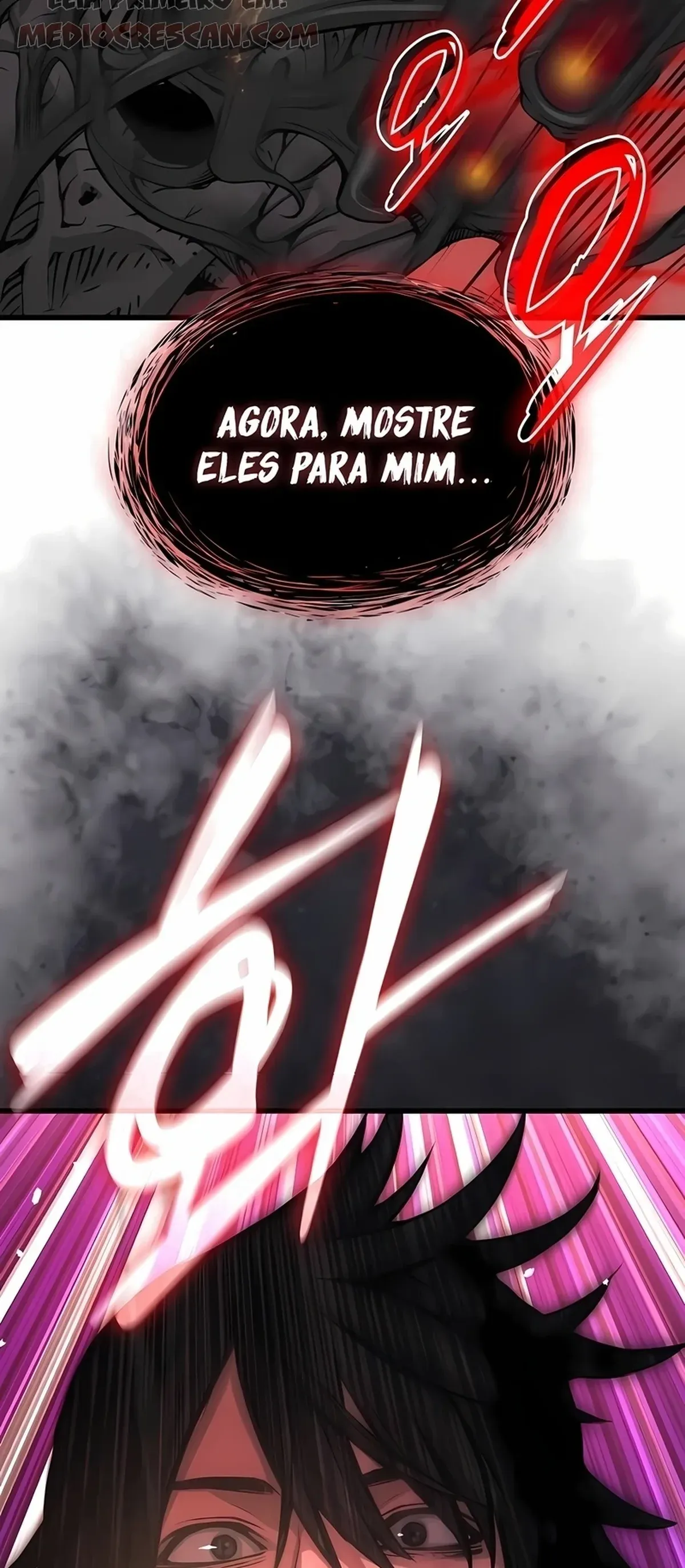 Página 118