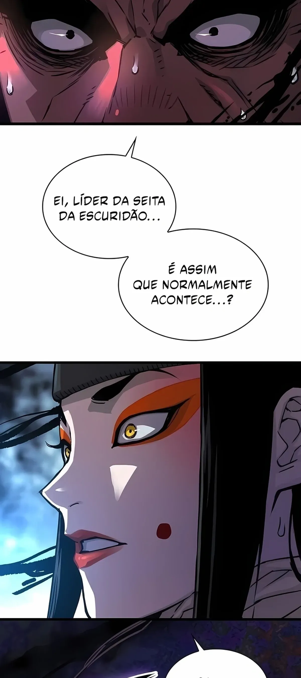 Página 51