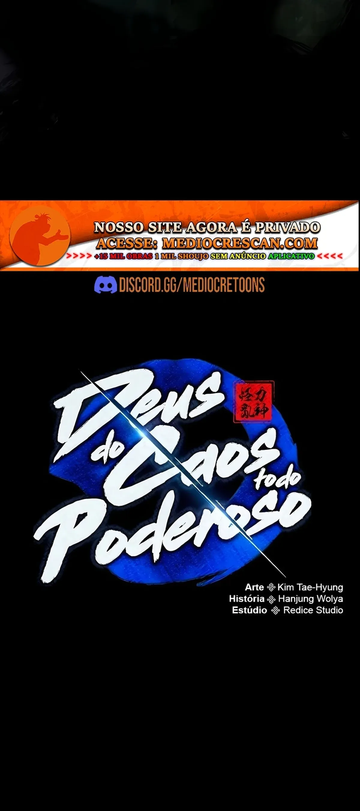Página 55