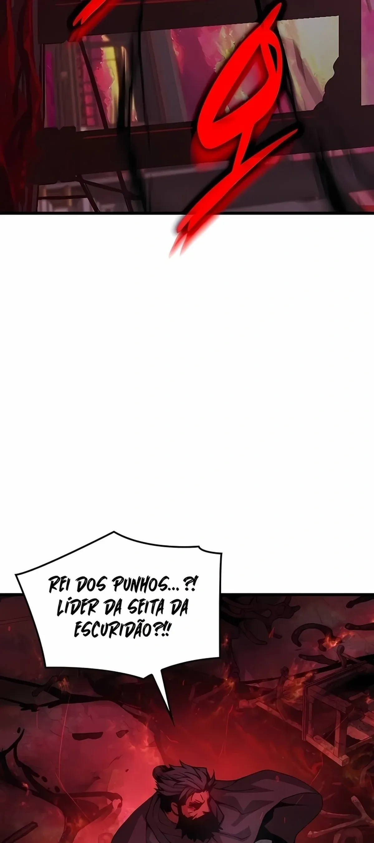 Página 66