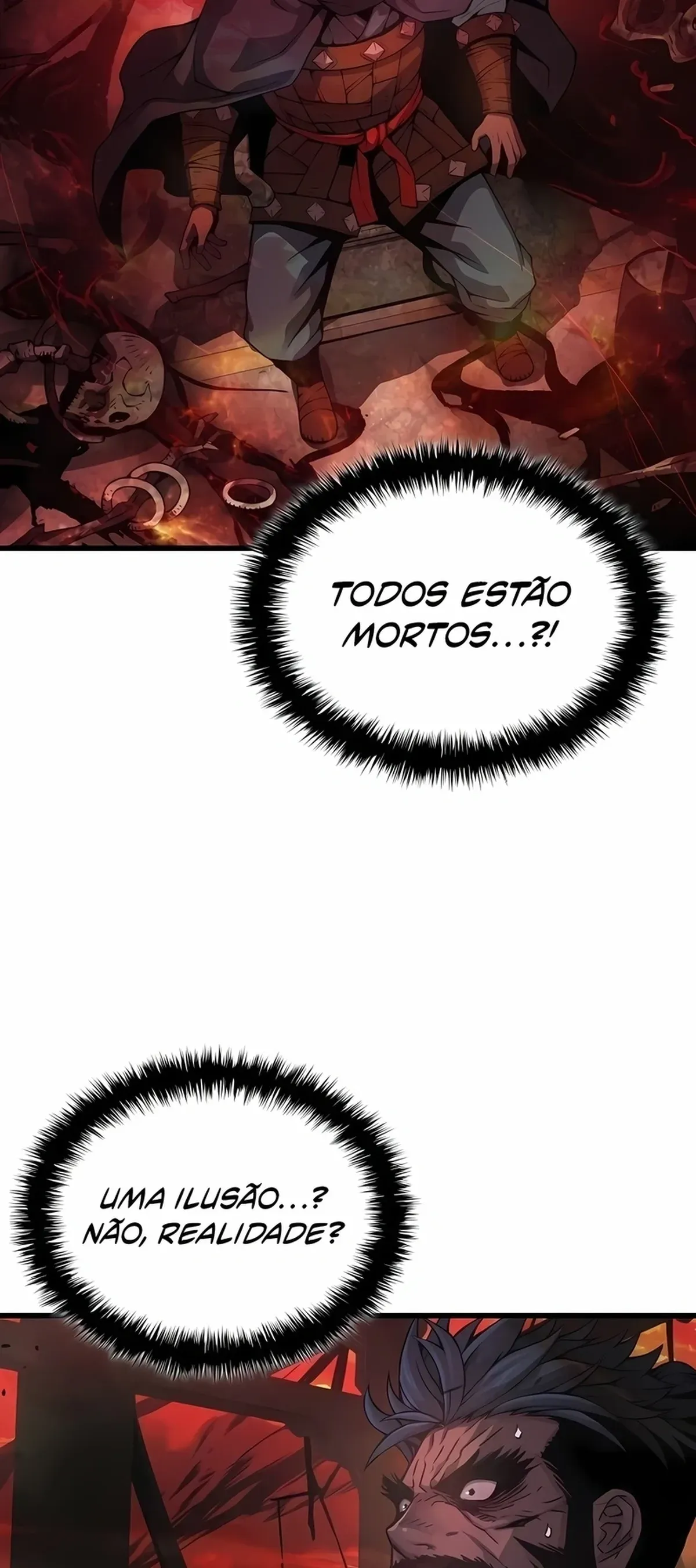 Página 67