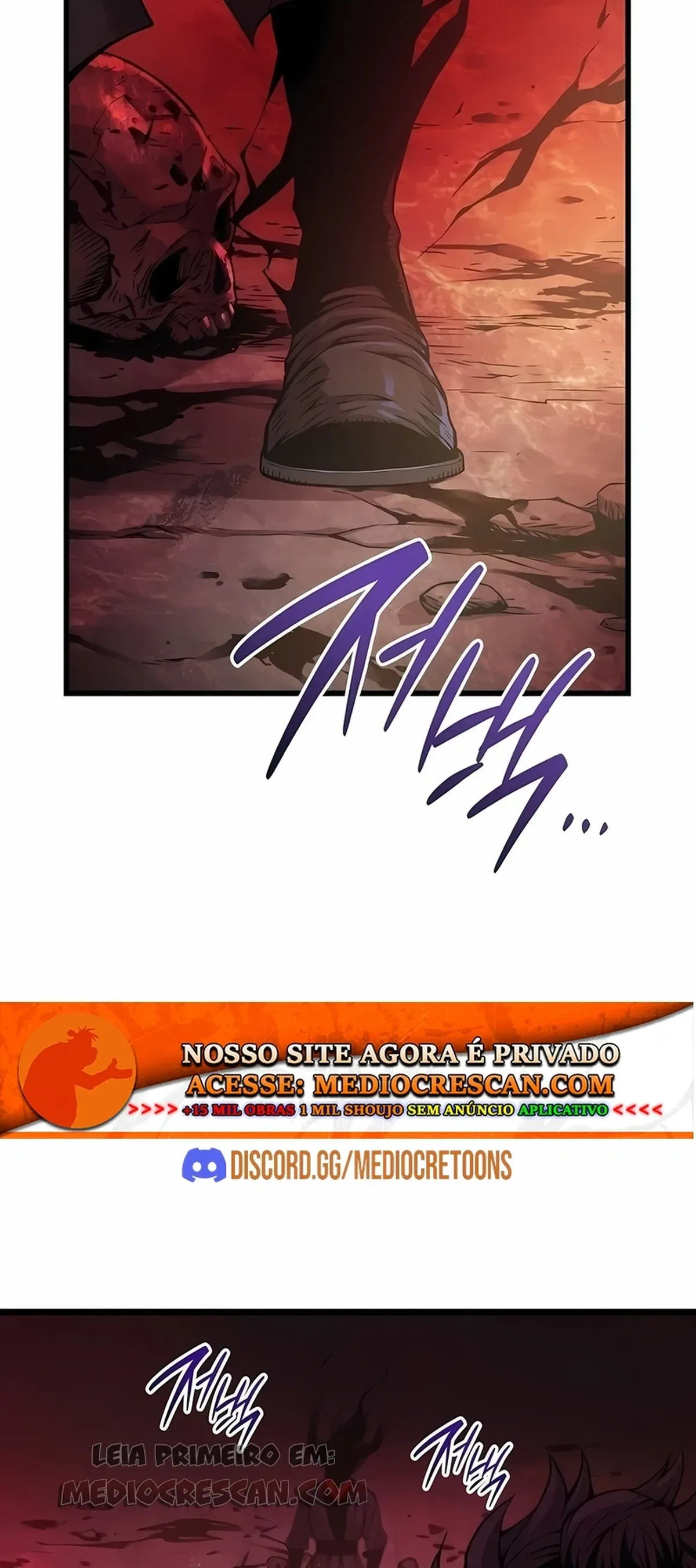 Página 69