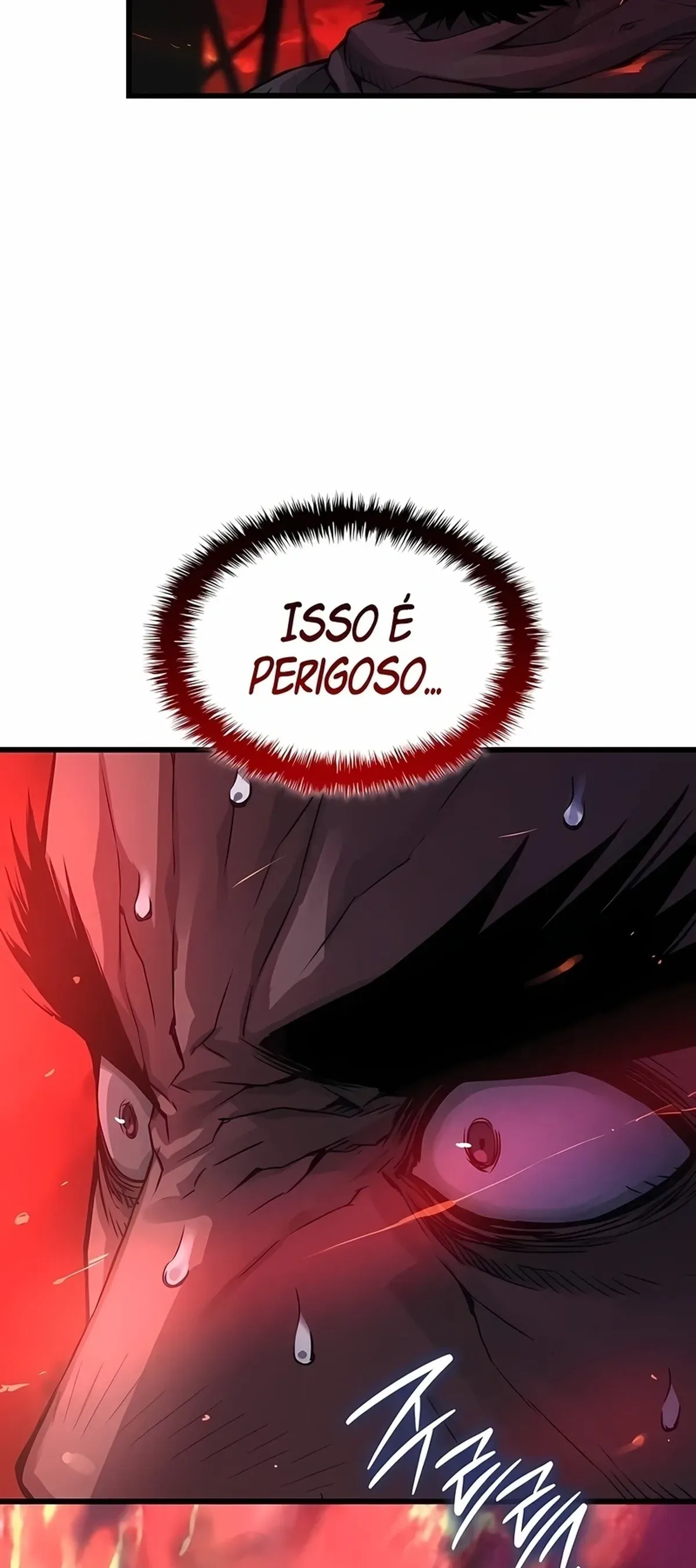 Página 74