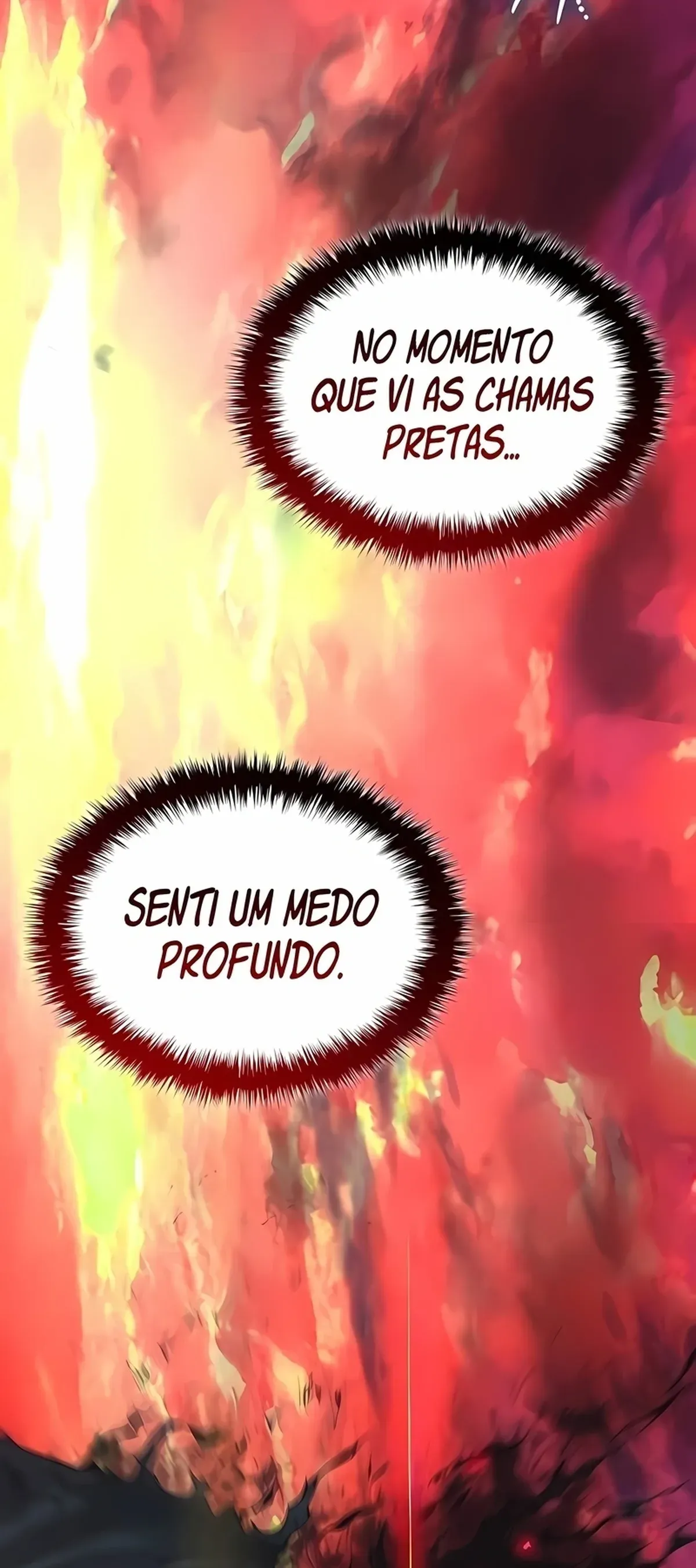 Página 75