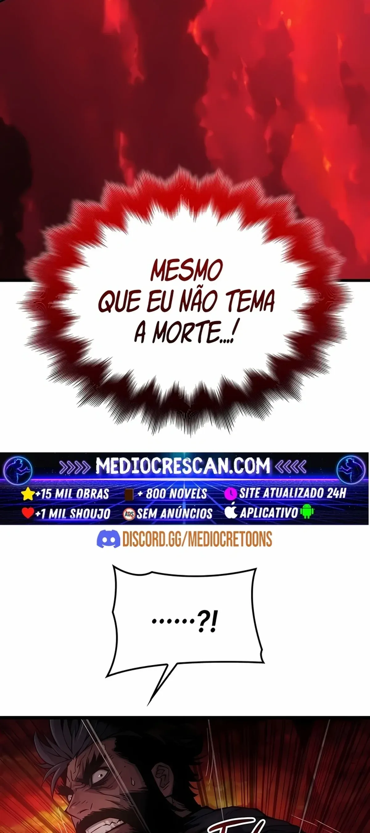 Página 77
