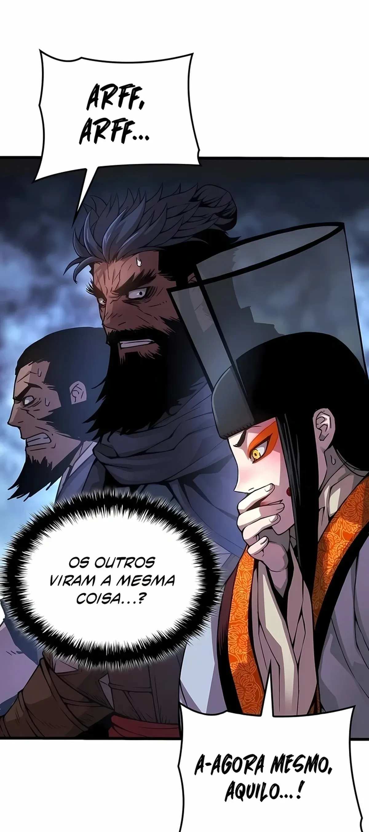 Página 85