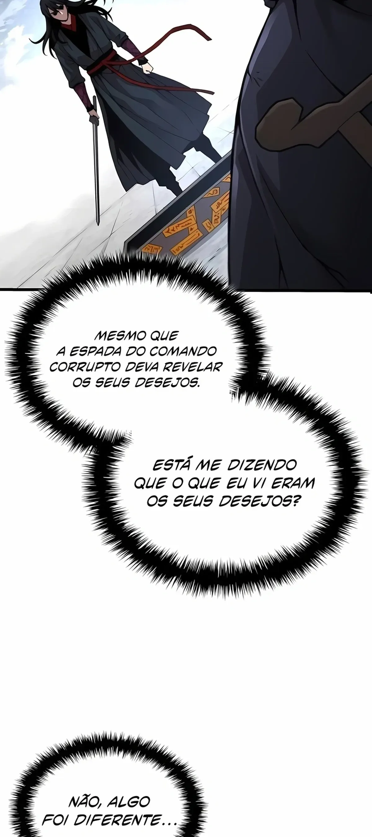 Página 87