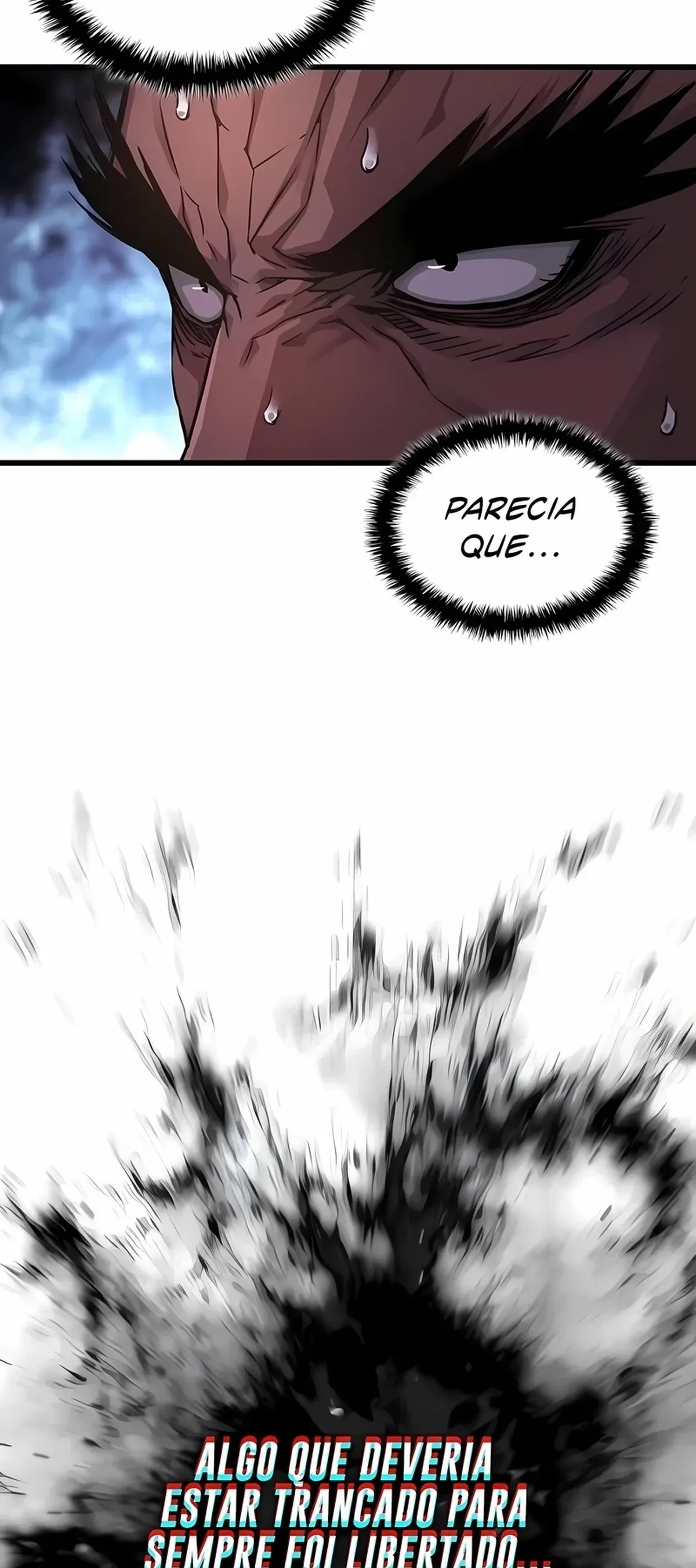 Página 88