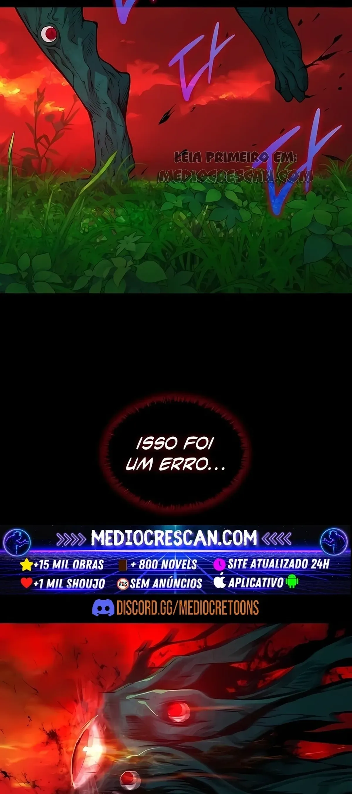 Página 94