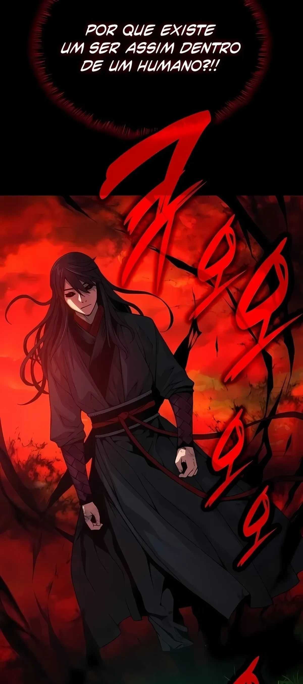 Página 96