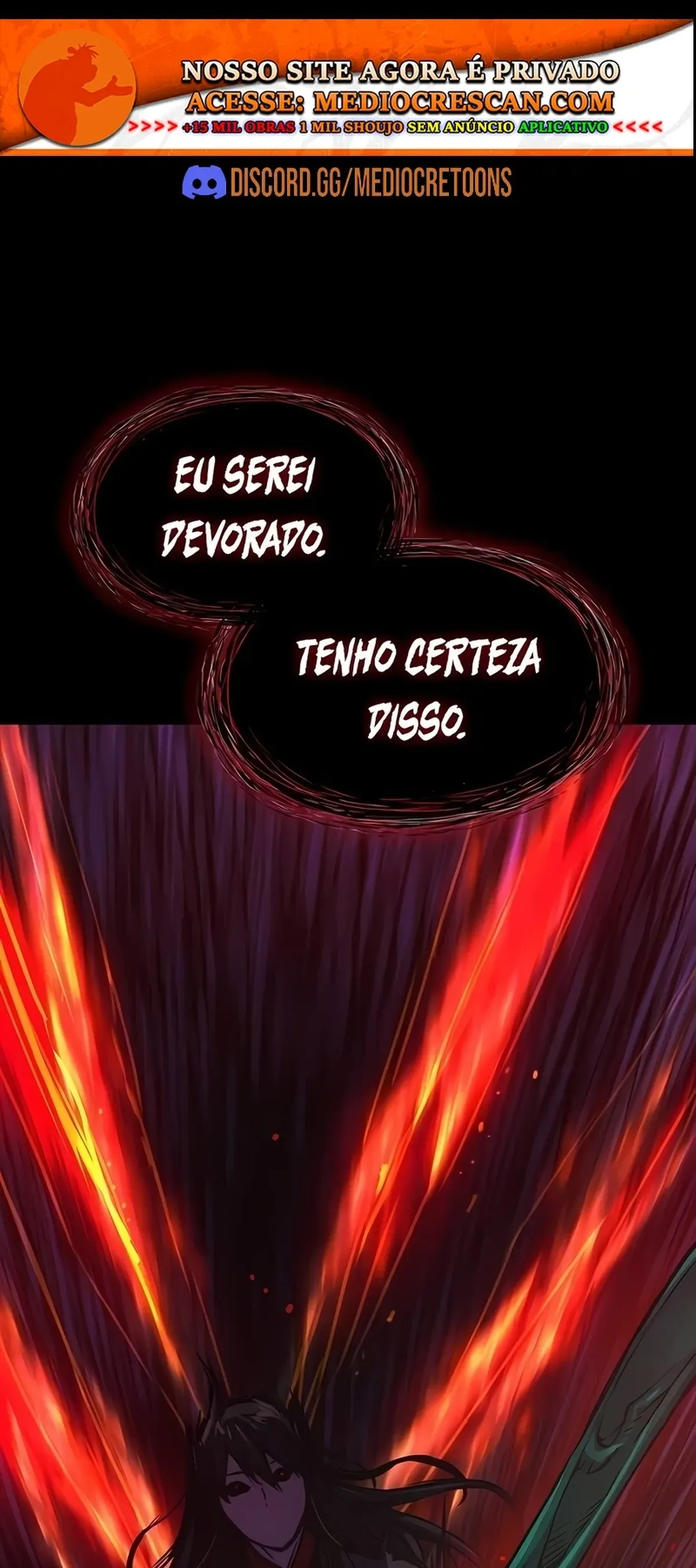 Página 103