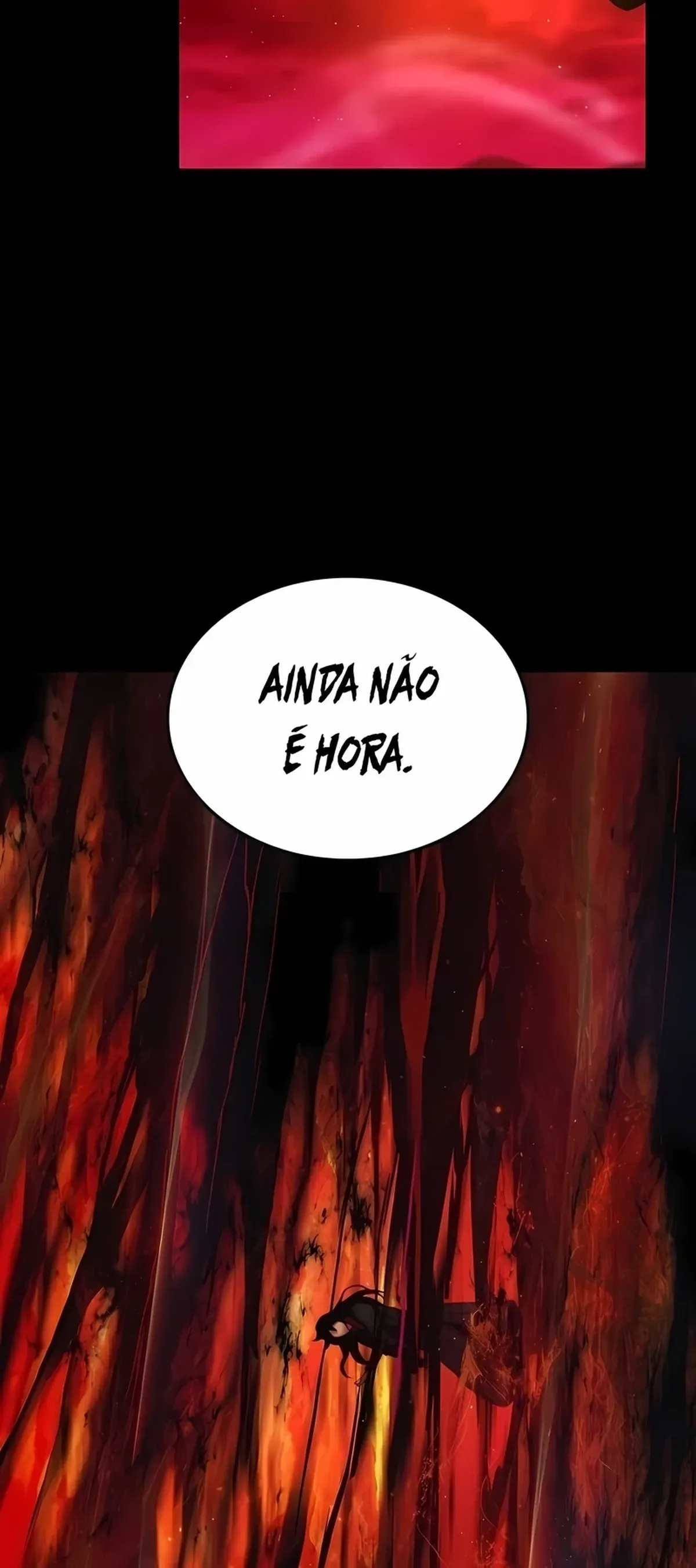 Página 110