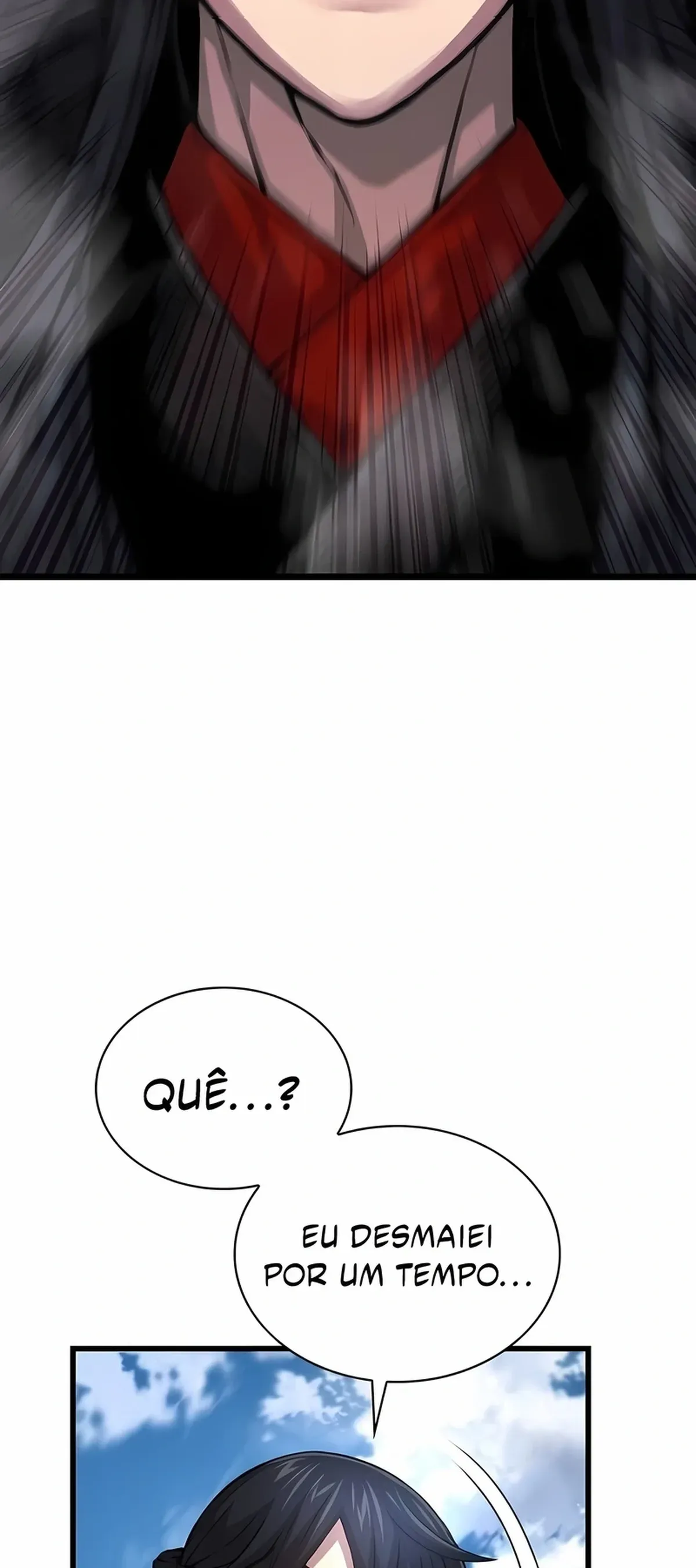 Página 115